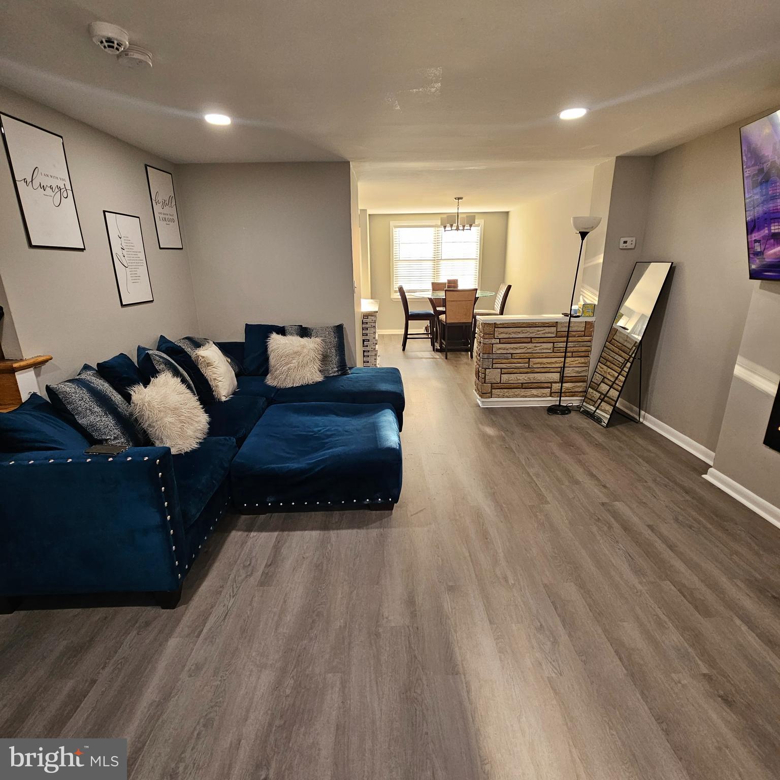 CEDONIA - Residential