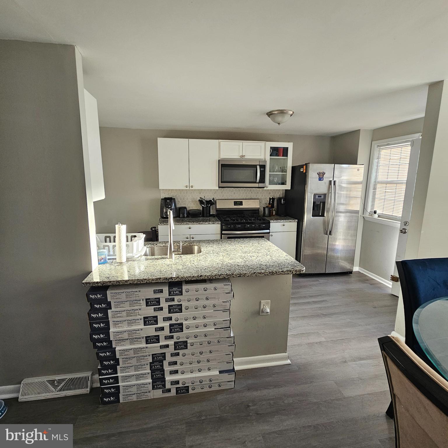 CEDONIA - Residential