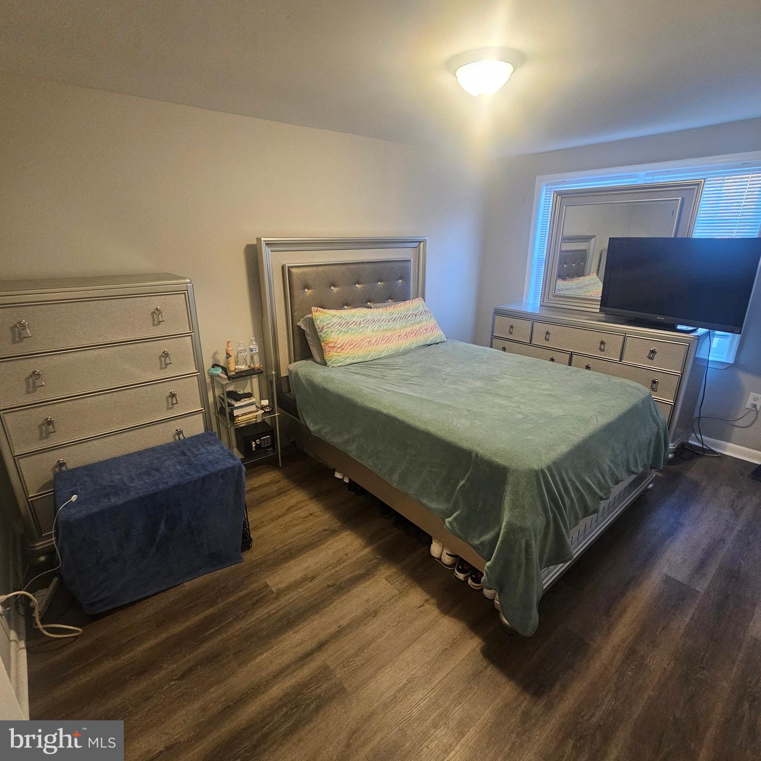 CEDONIA - Residential