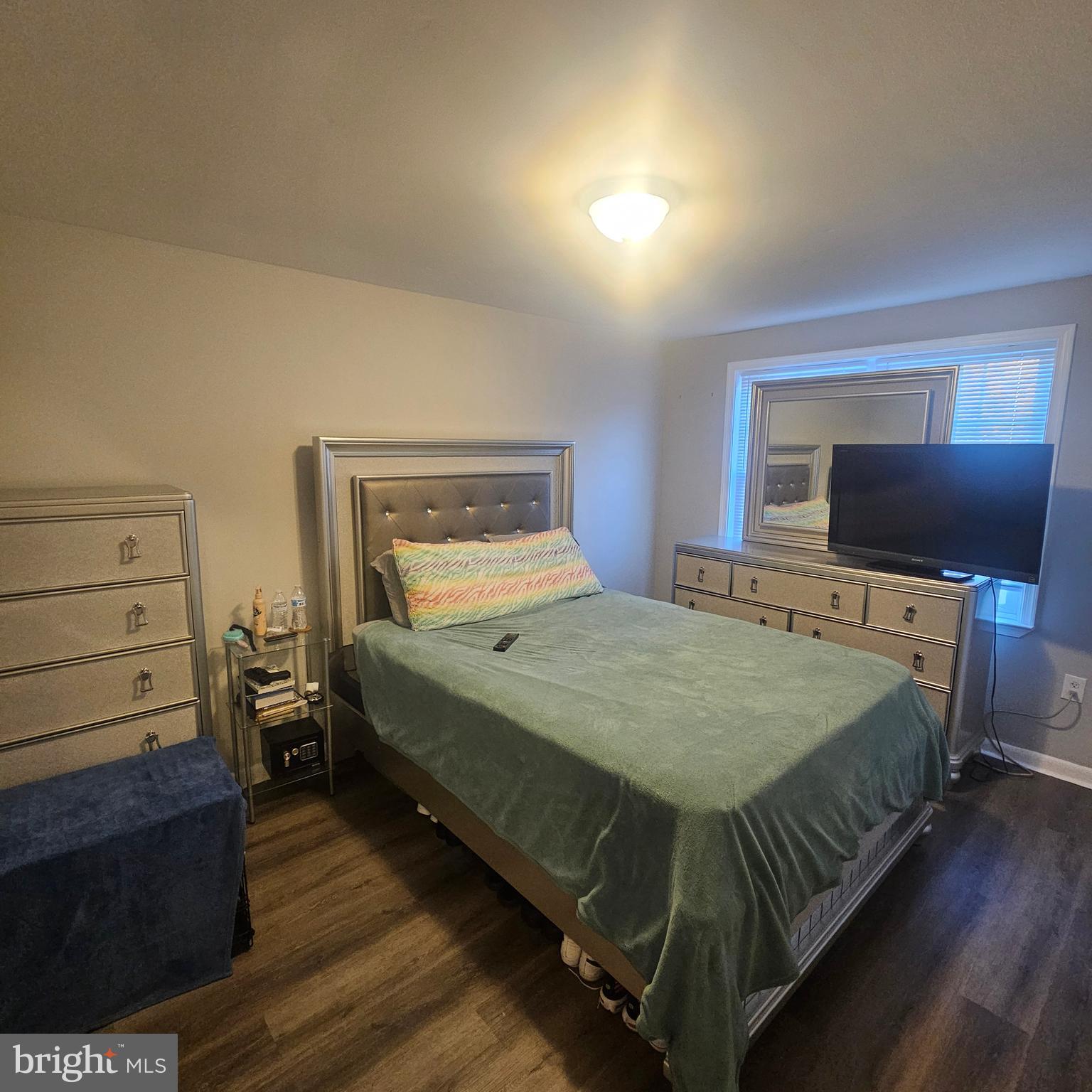 CEDONIA - Residential