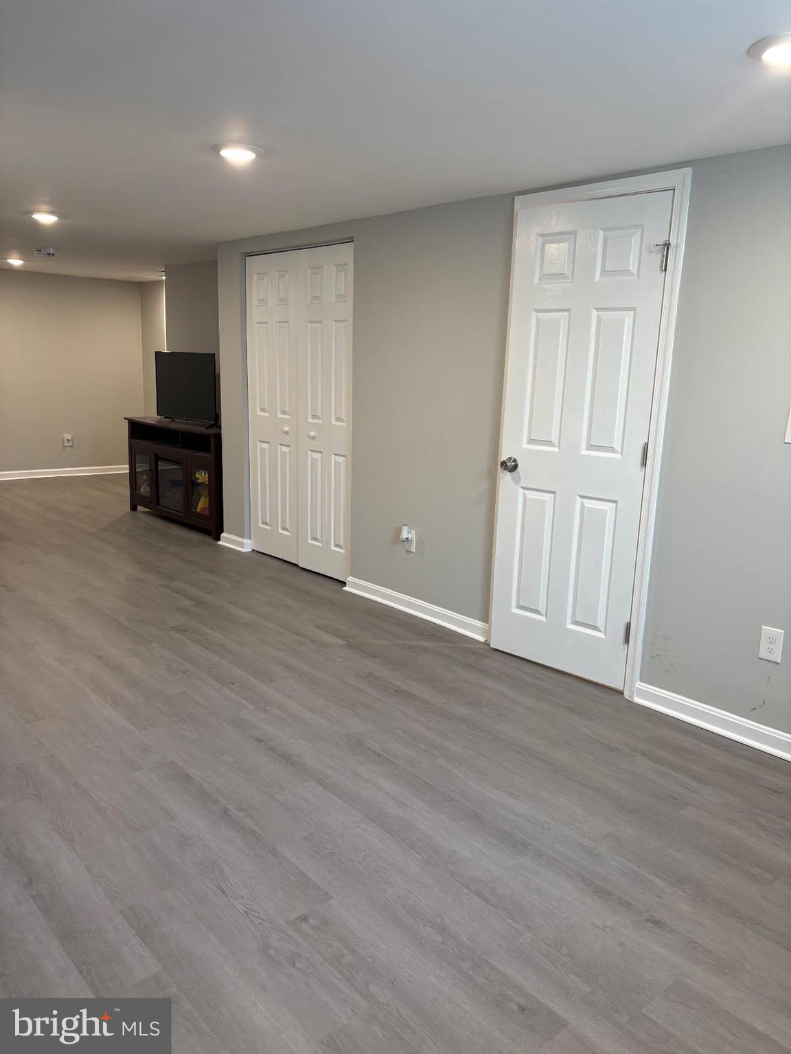 CEDONIA - Residential