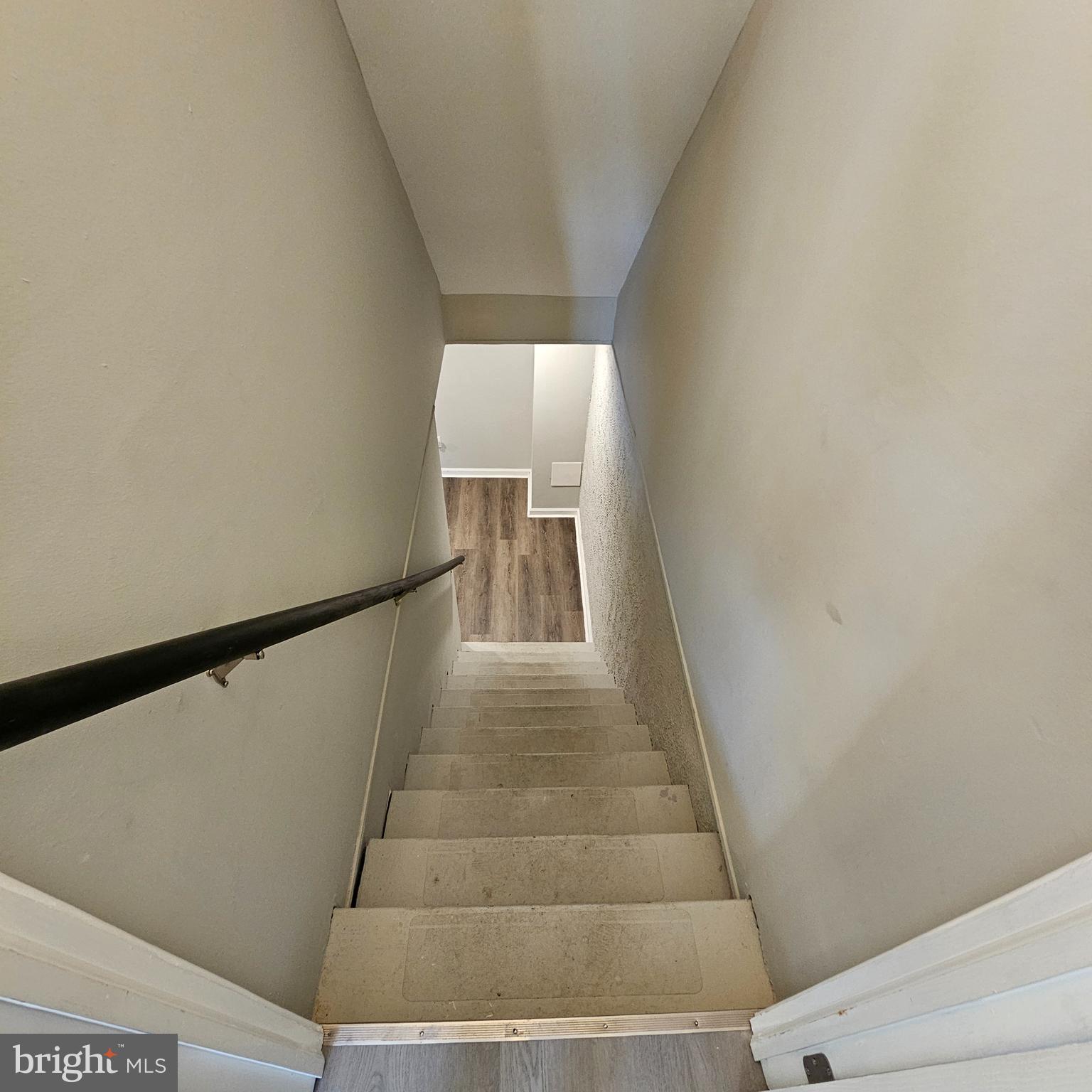 CEDONIA - Residential