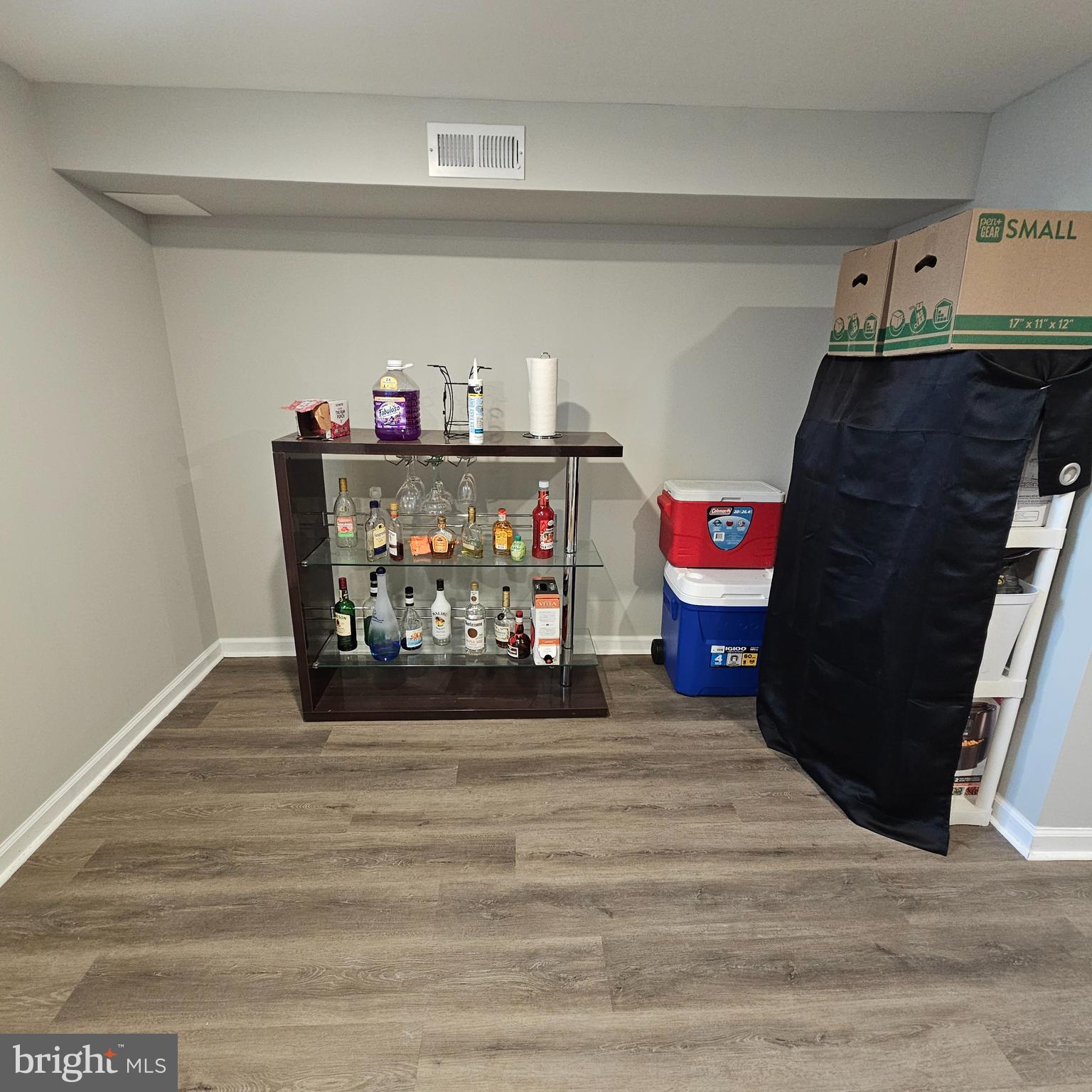 CEDONIA - Residential