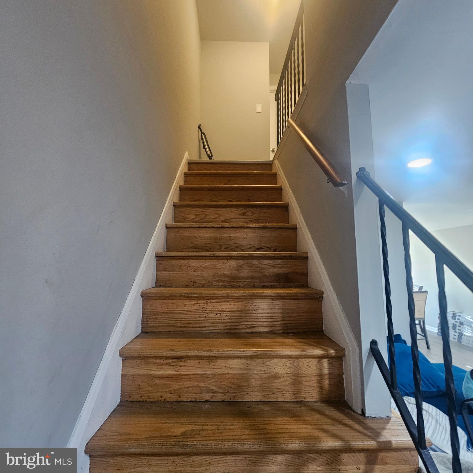 CEDONIA - Residential