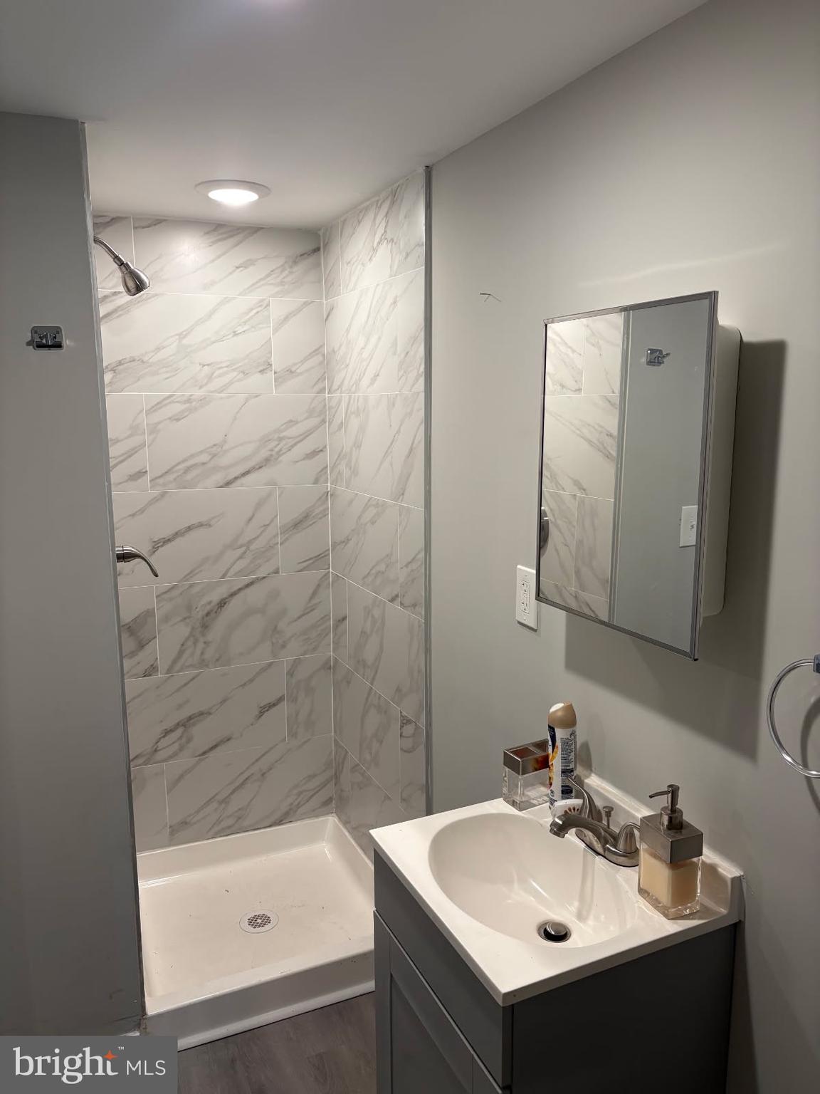 CEDONIA - Residential