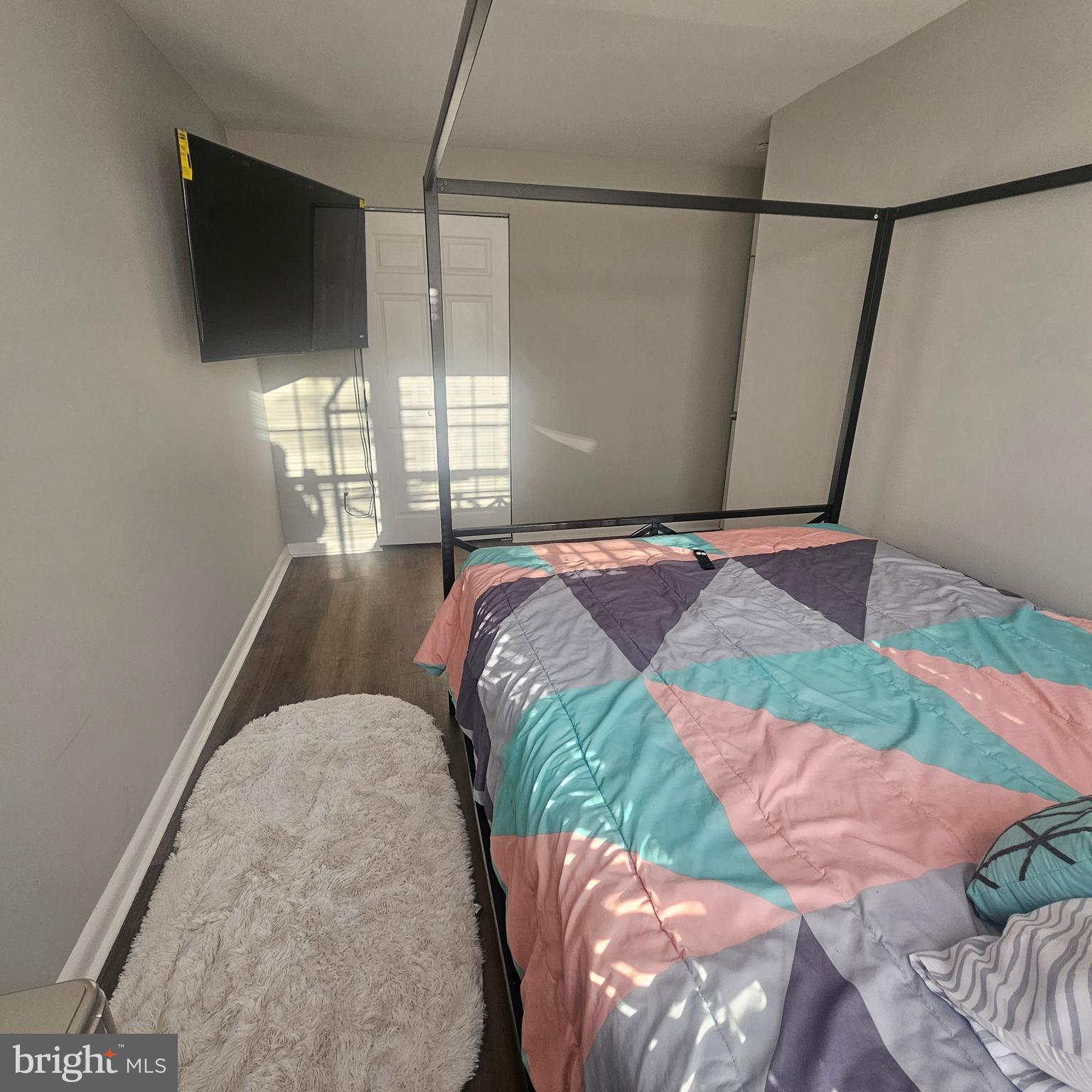 CEDONIA - Residential