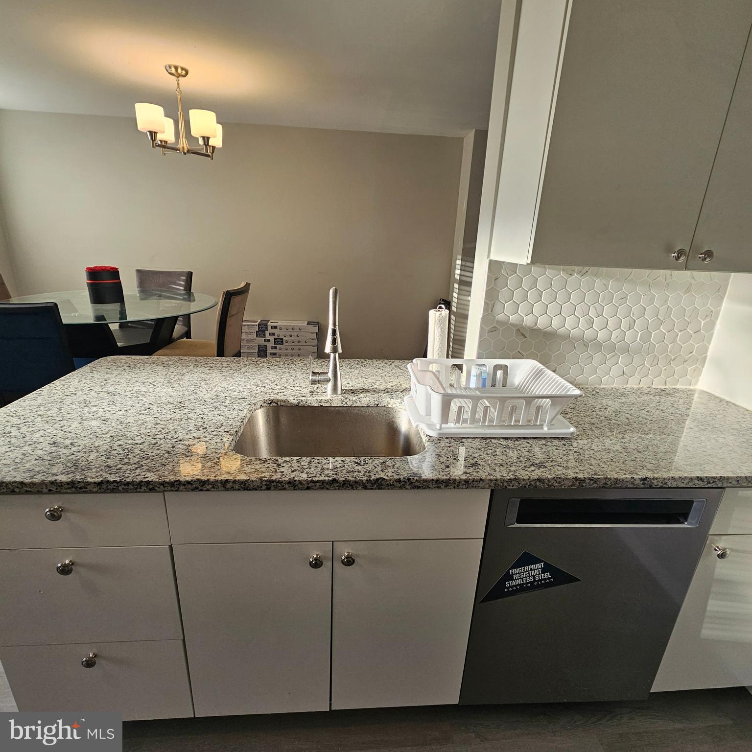 CEDONIA - Residential