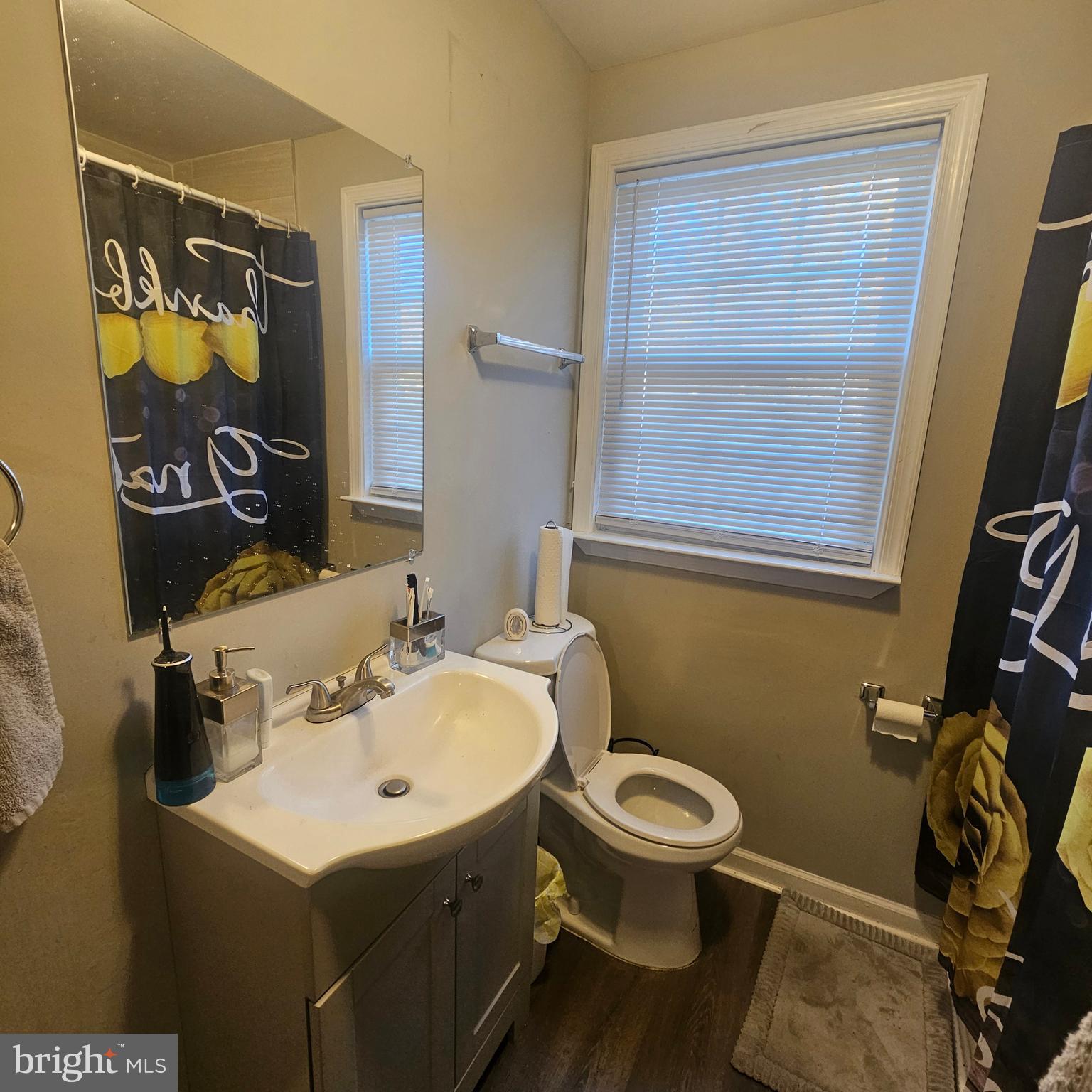 CEDONIA - Residential