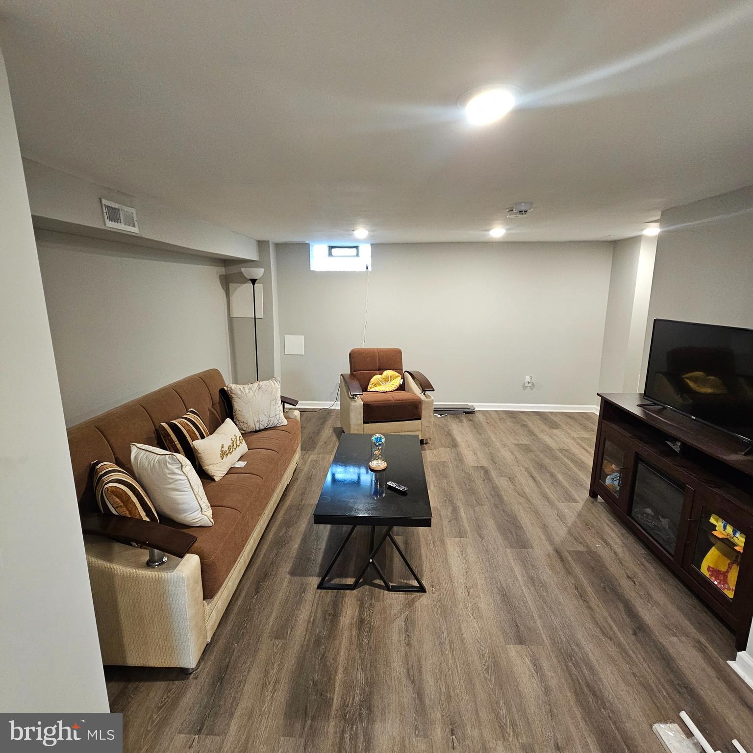 CEDONIA - Residential