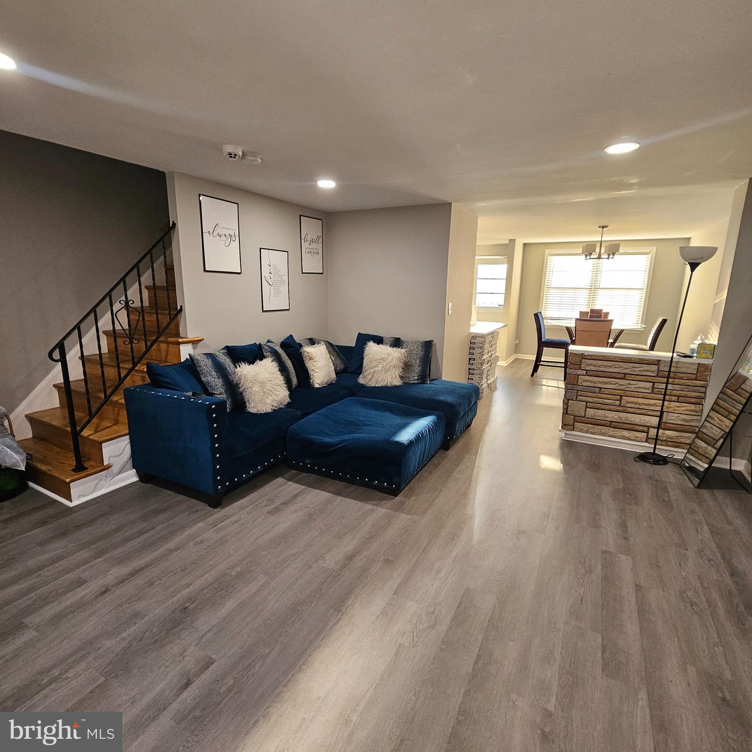 CEDONIA - Residential