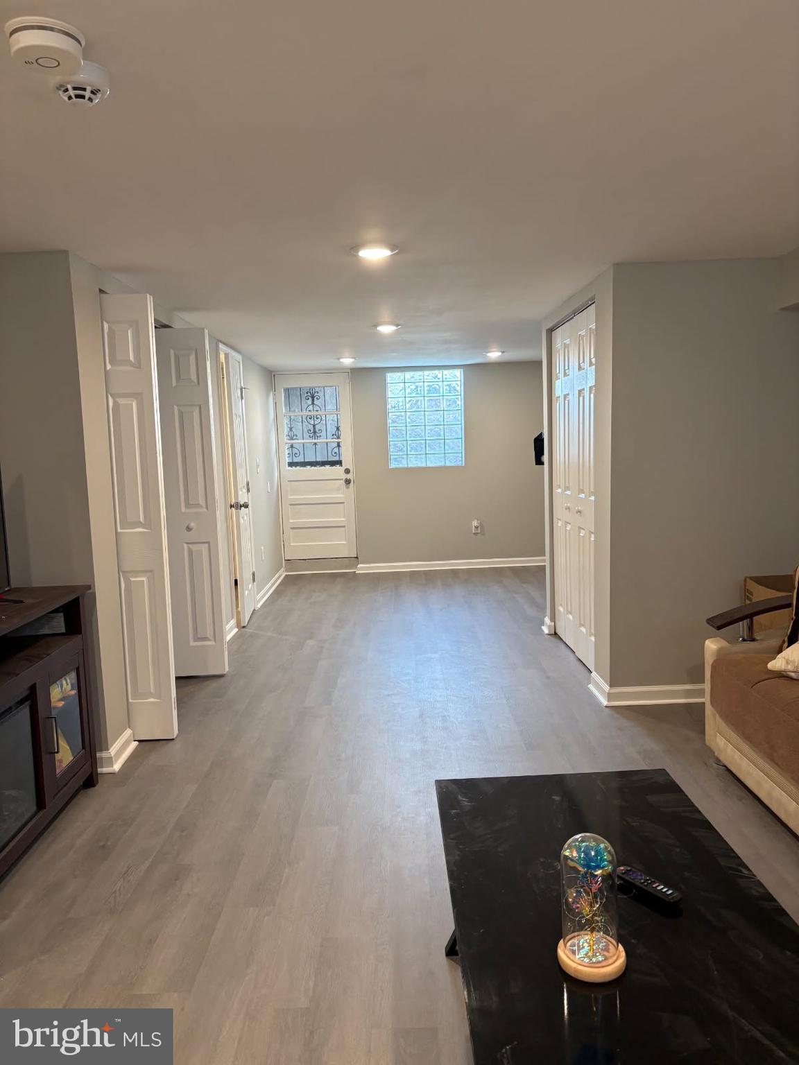 CEDONIA - Residential