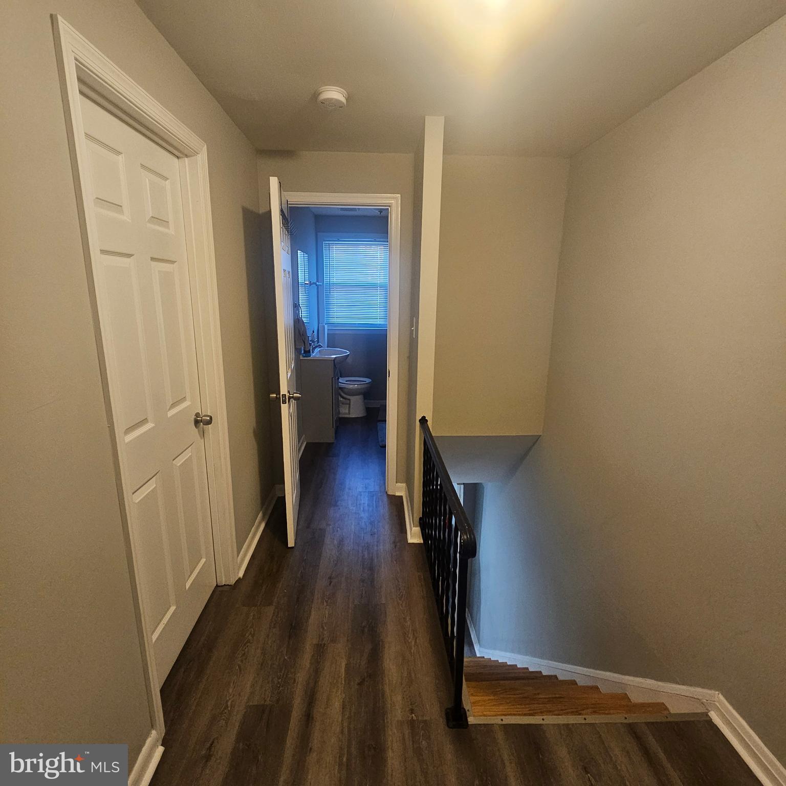 CEDONIA - Residential