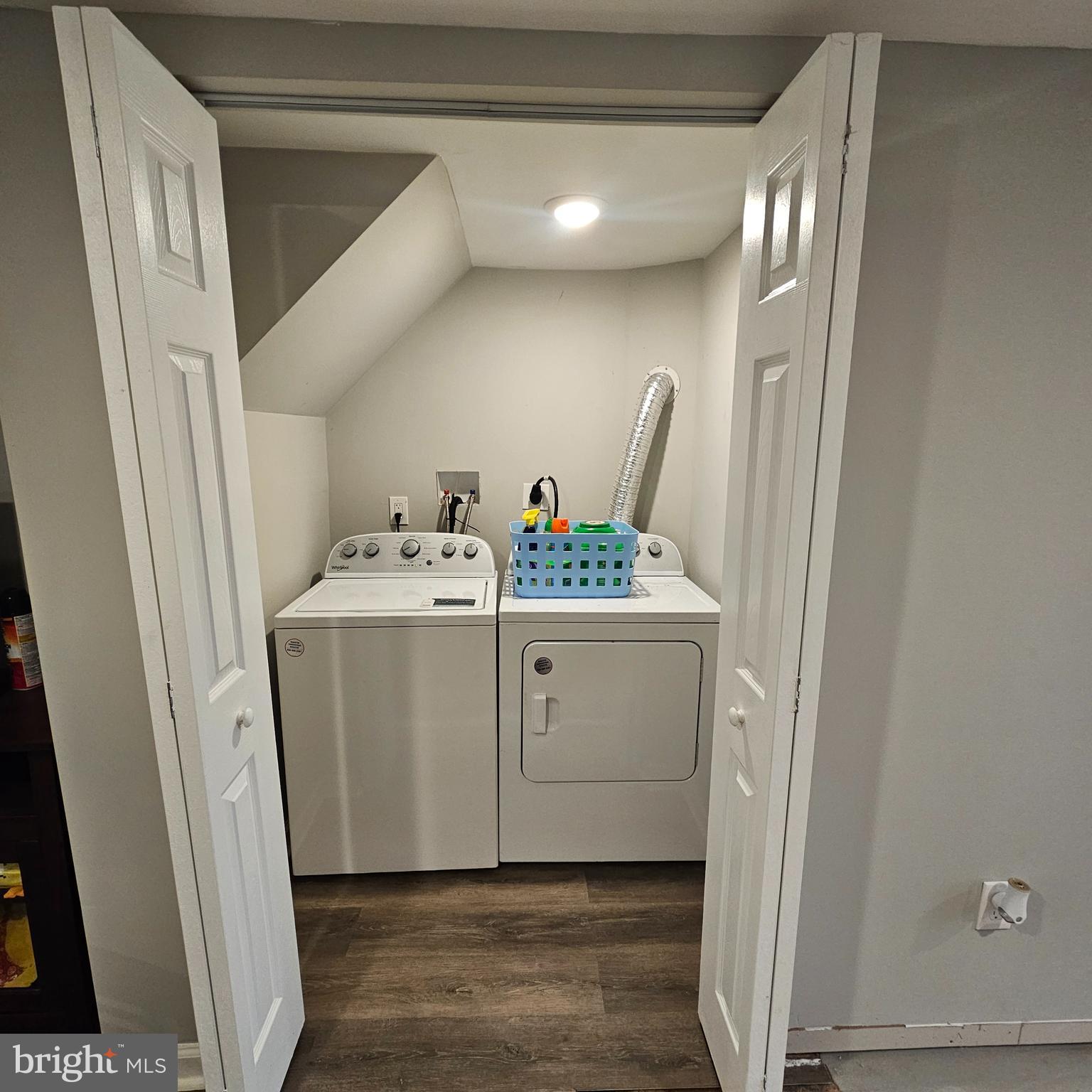 CEDONIA - Residential