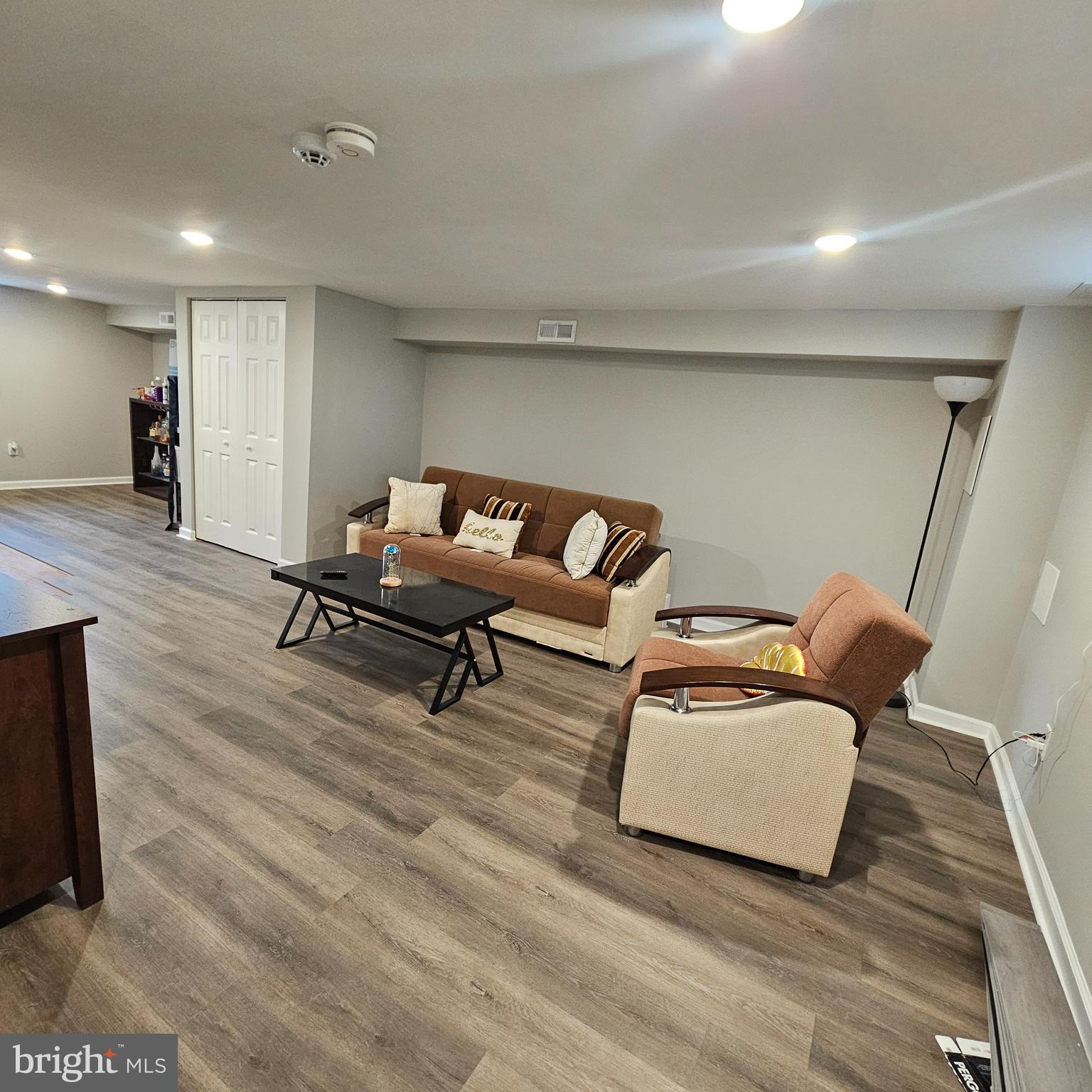 CEDONIA - Residential