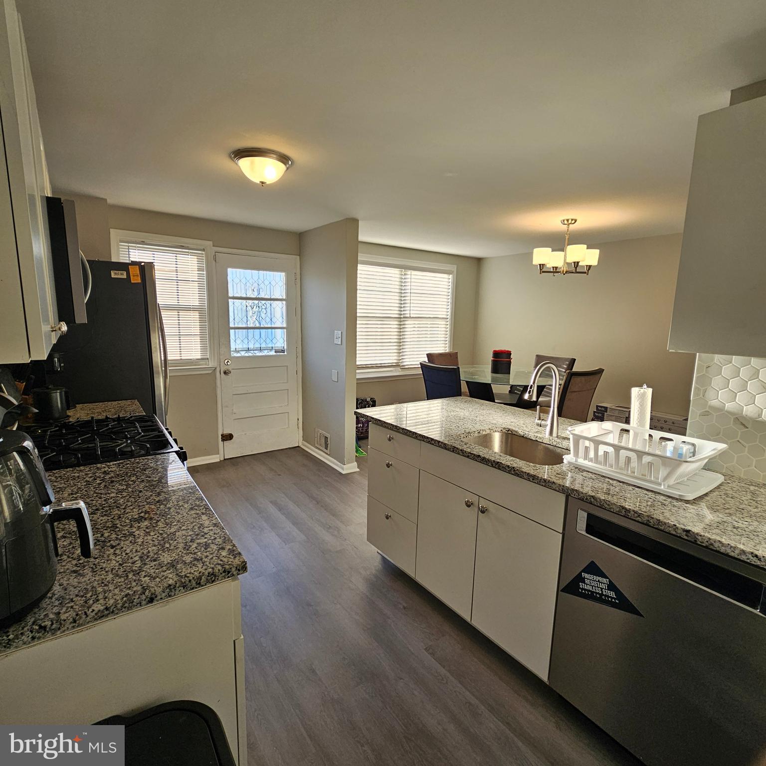 CEDONIA - Residential