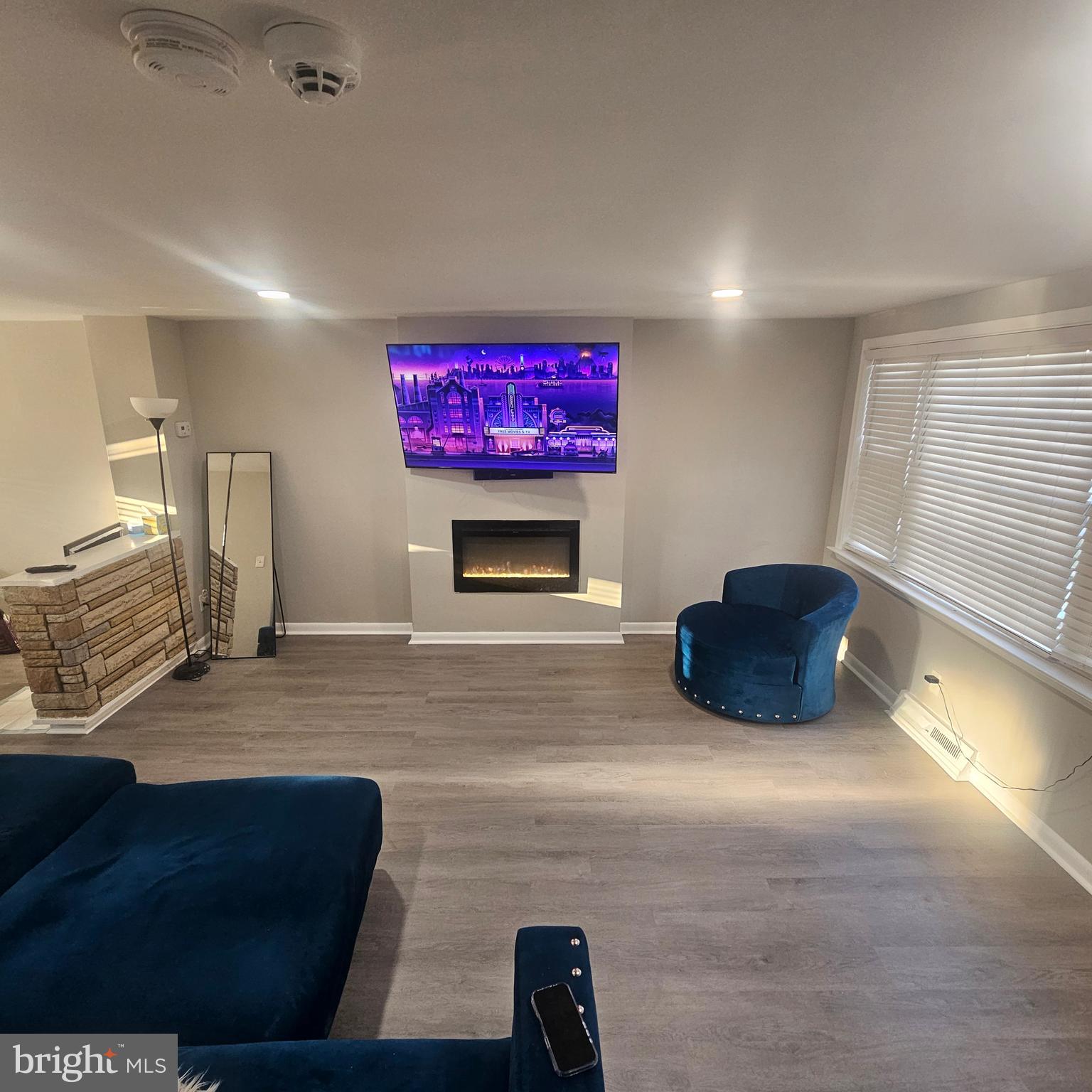 CEDONIA - Residential