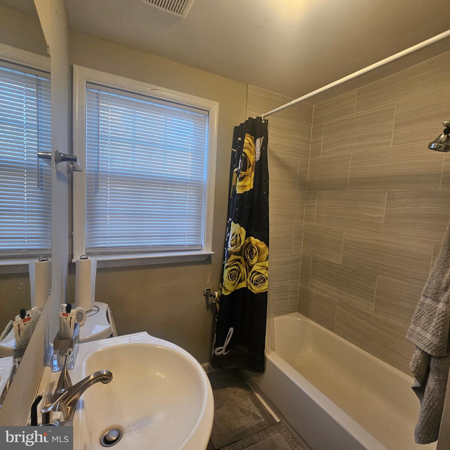 CEDONIA - Residential