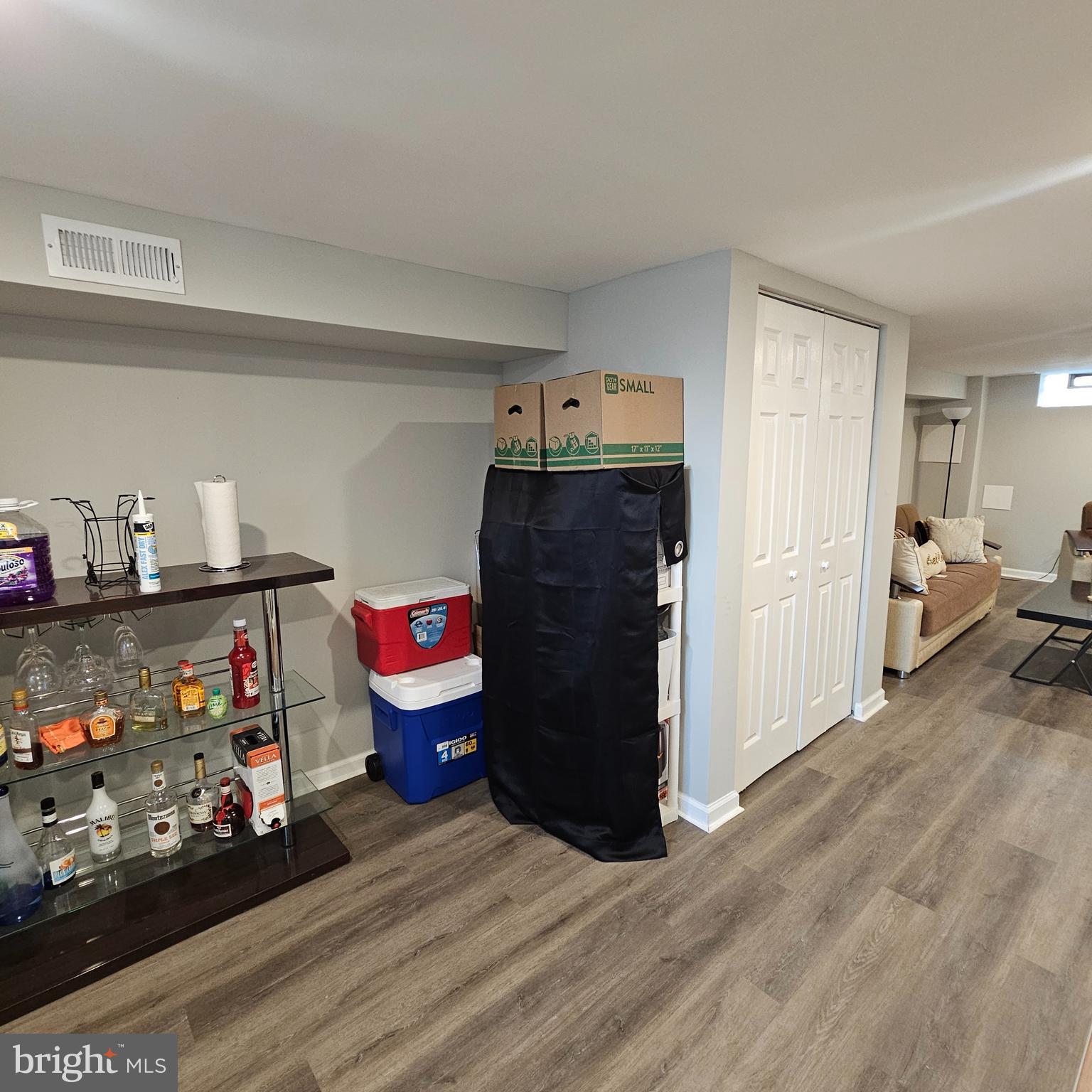 CEDONIA - Residential