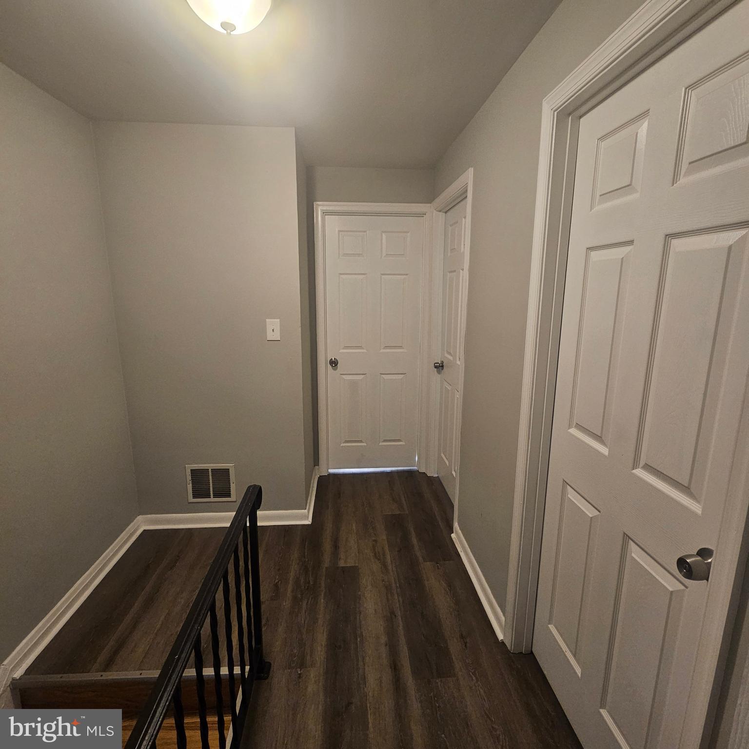 CEDONIA - Residential