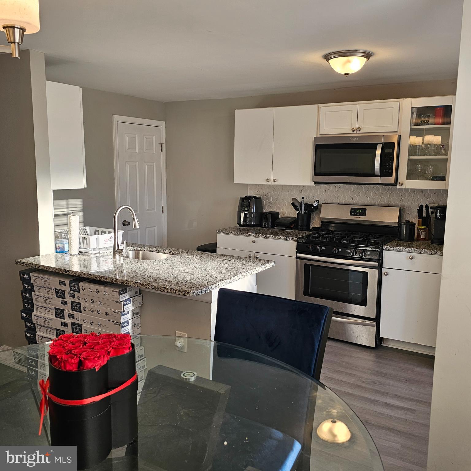 CEDONIA - Residential