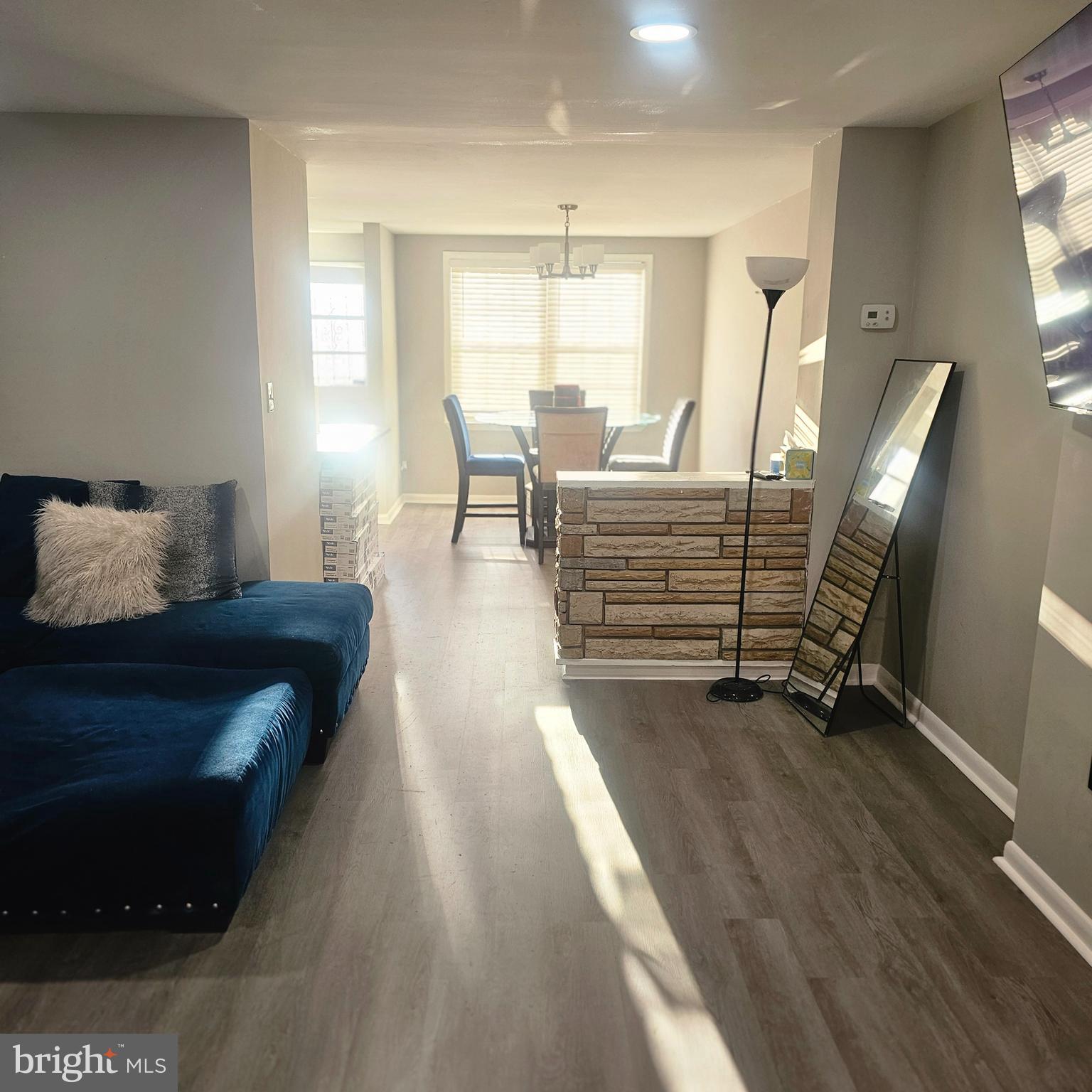 CEDONIA - Residential