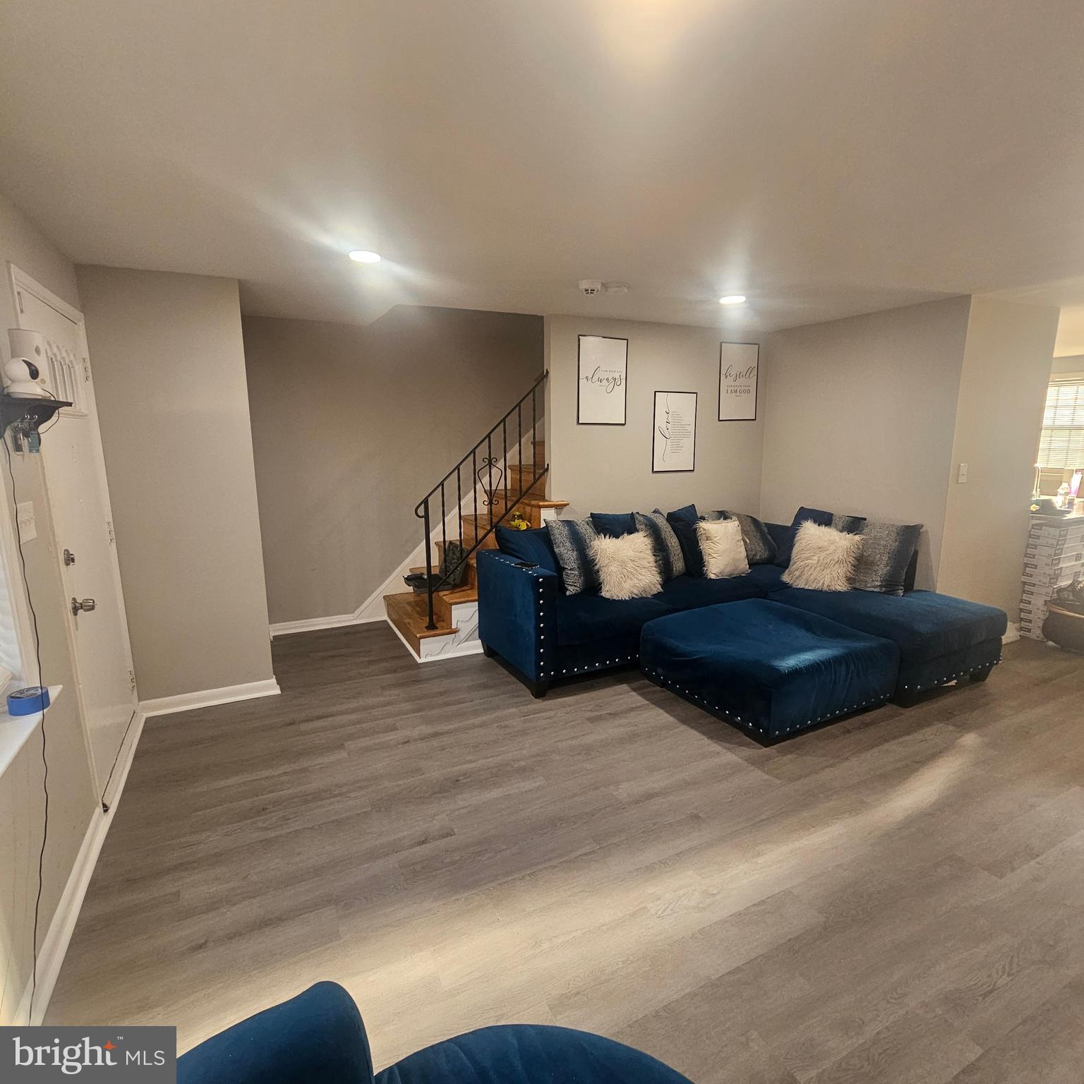 CEDONIA - Residential