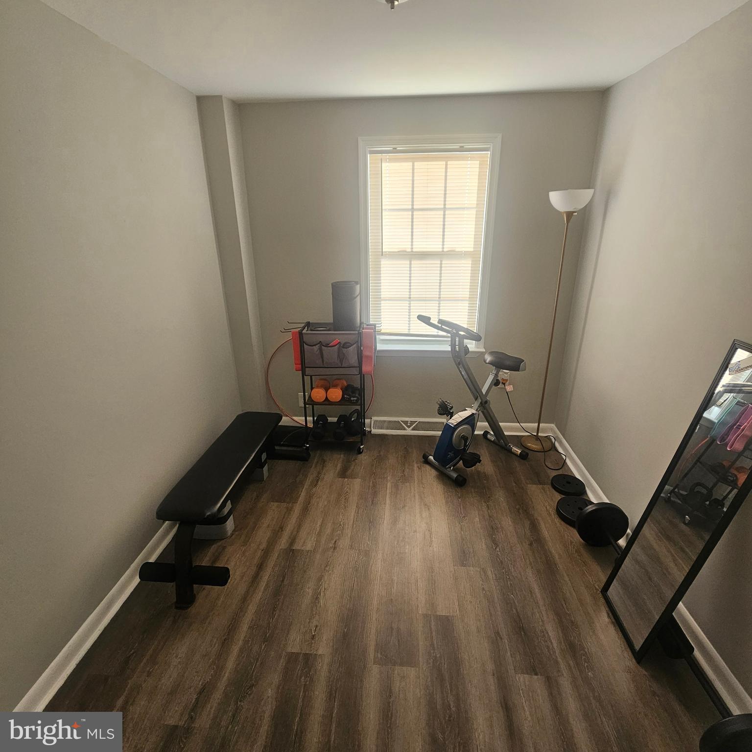 CEDONIA - Residential