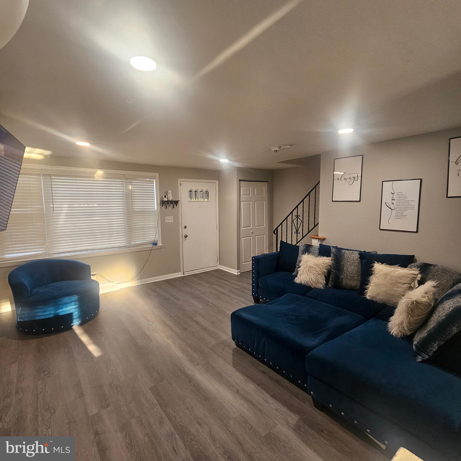 CEDONIA - Residential