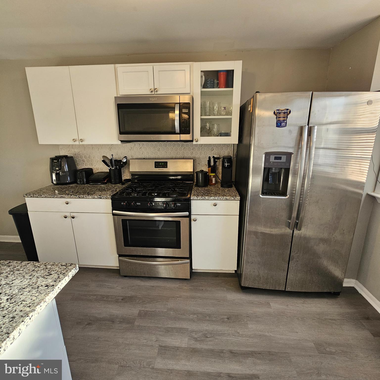 CEDONIA - Residential