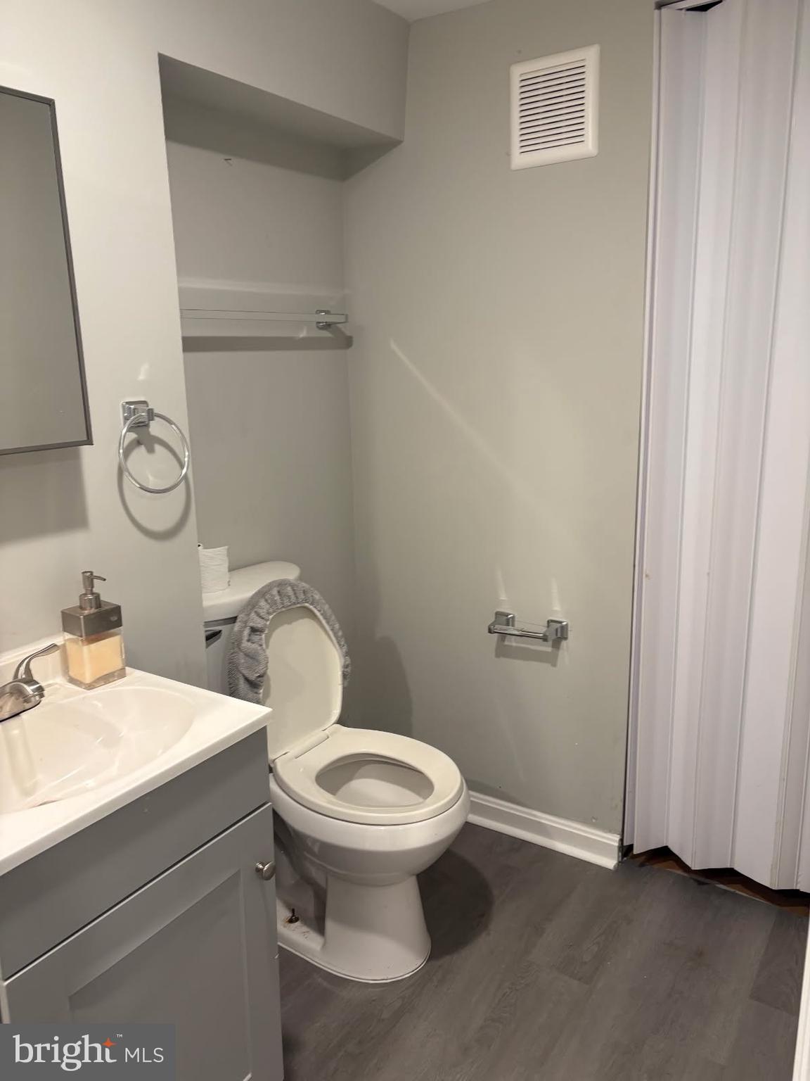 CEDONIA - Residential