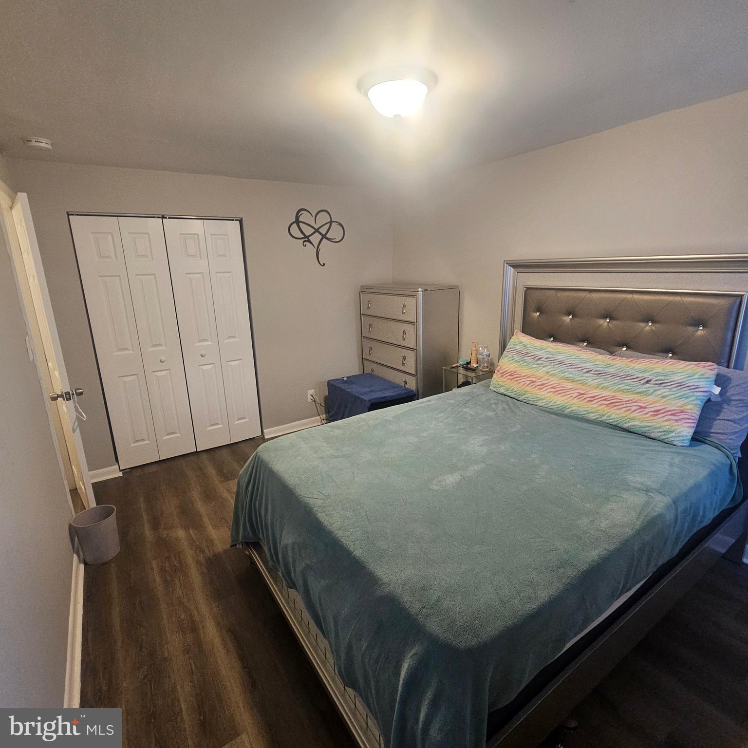 CEDONIA - Residential