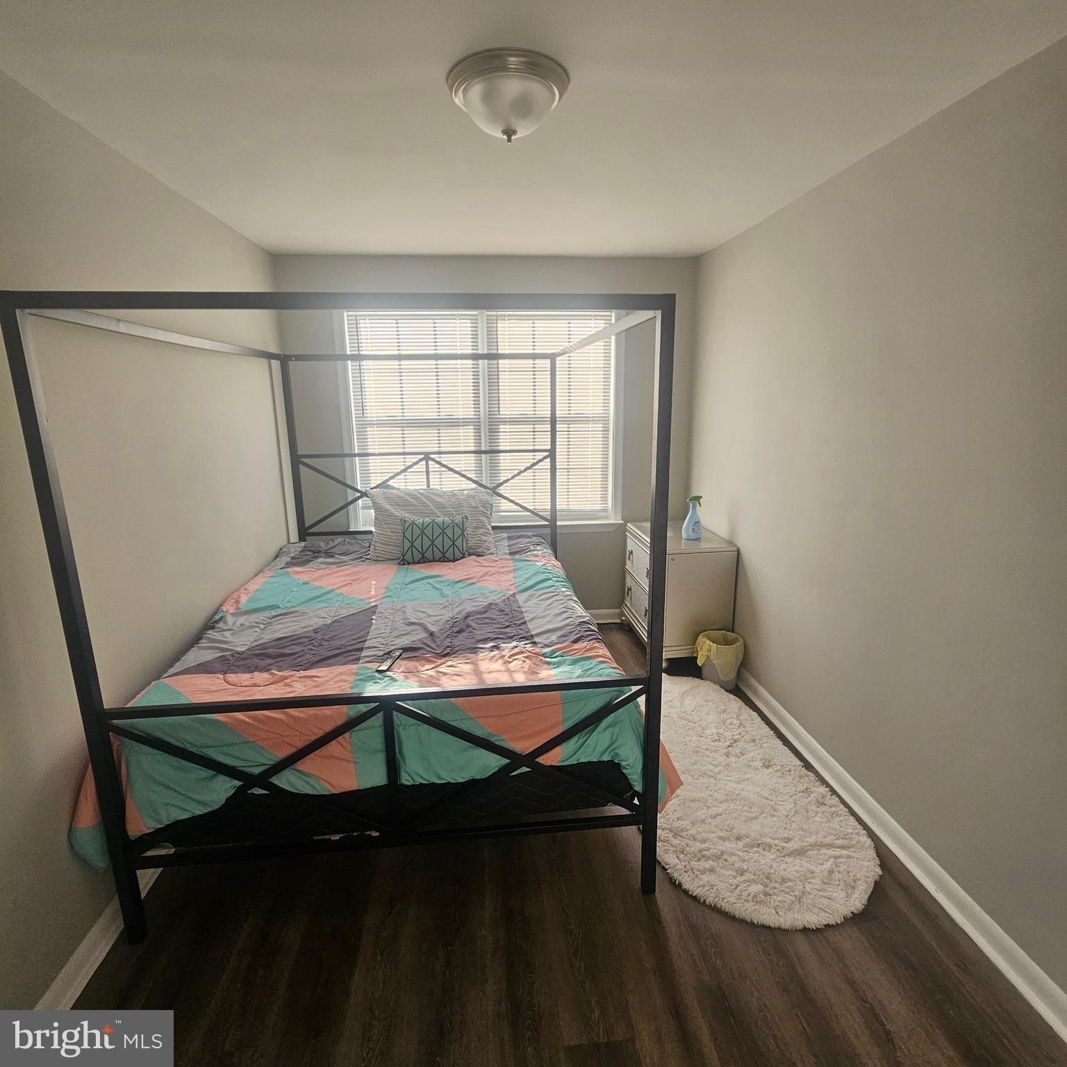 CEDONIA - Residential