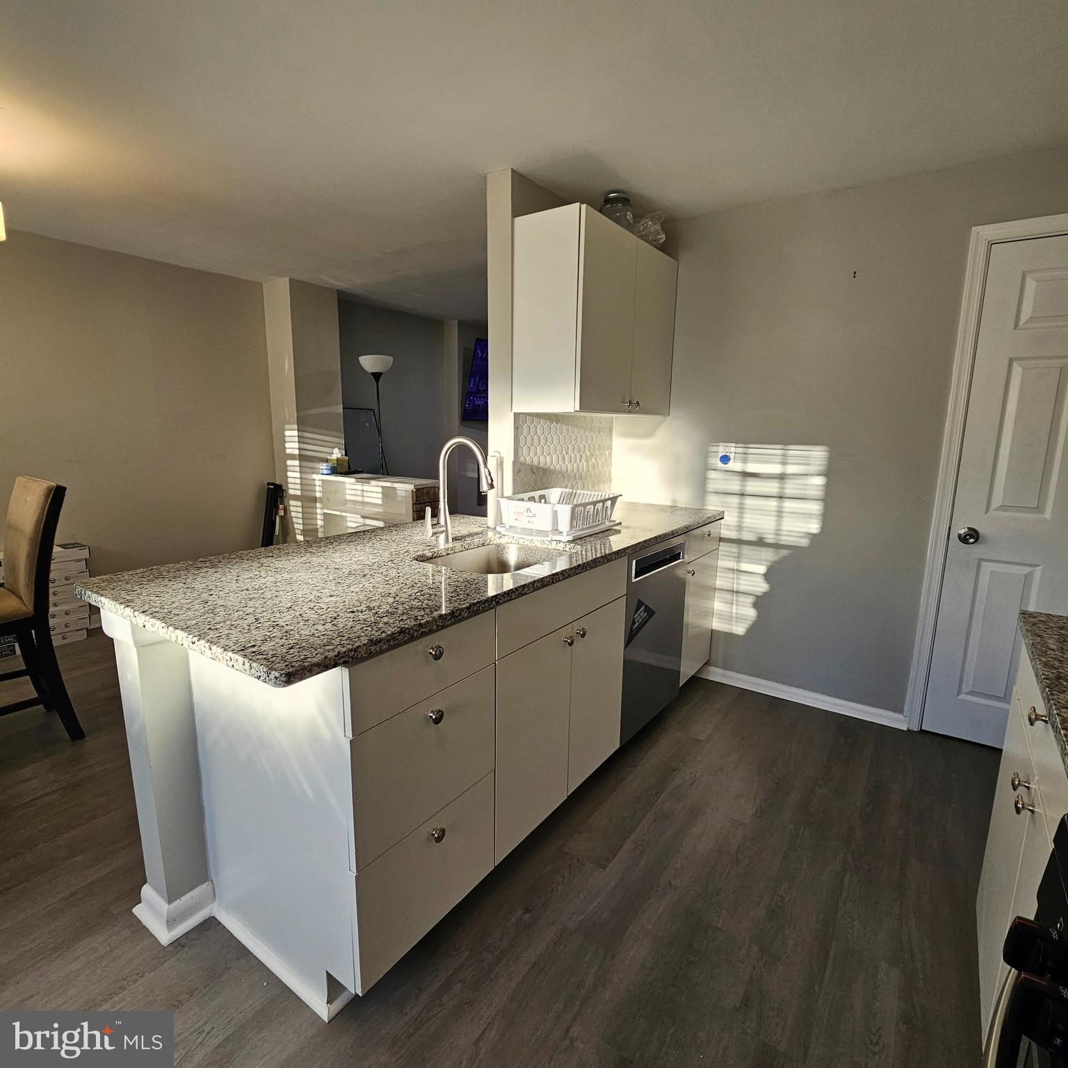 CEDONIA - Residential