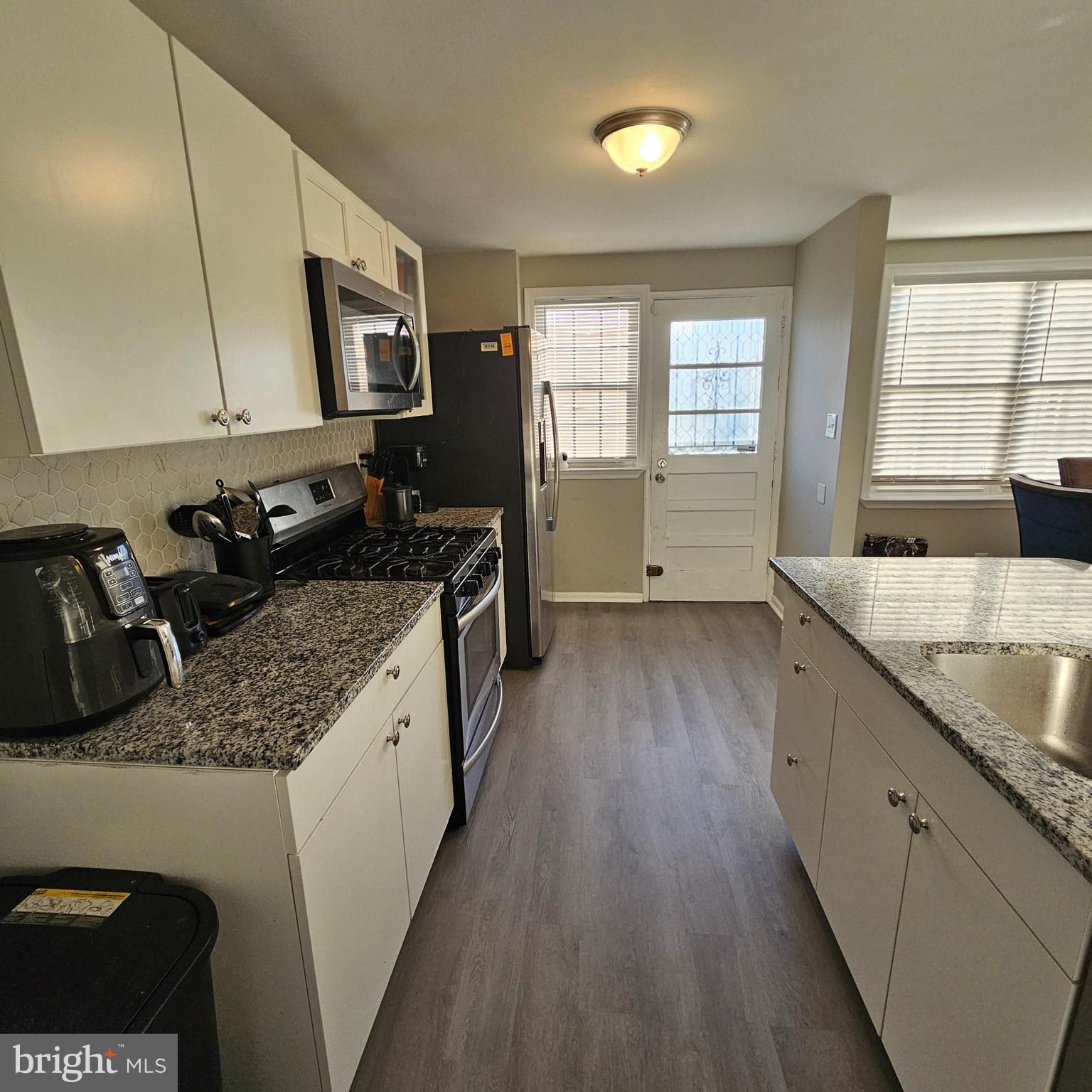 CEDONIA - Residential