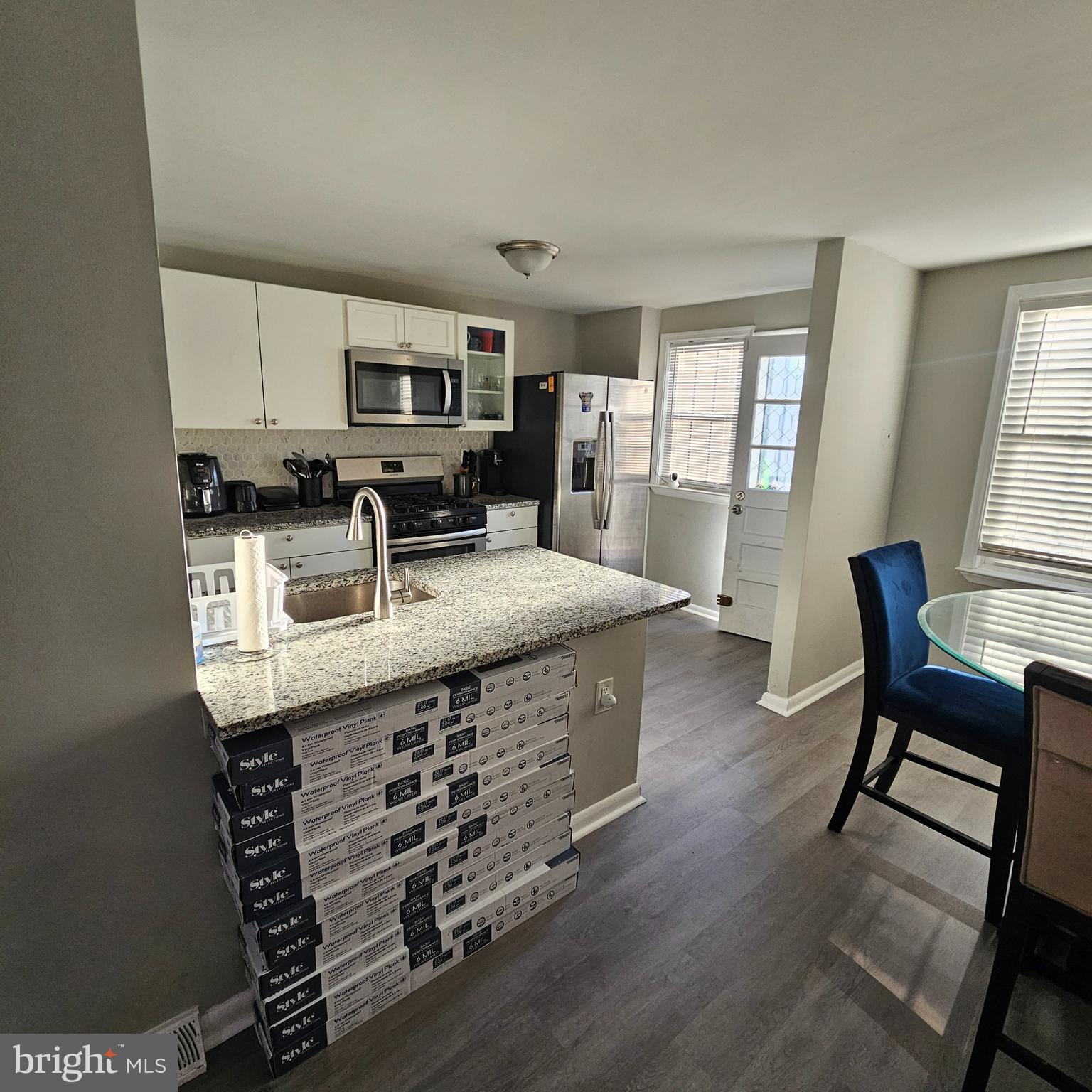 CEDONIA - Residential