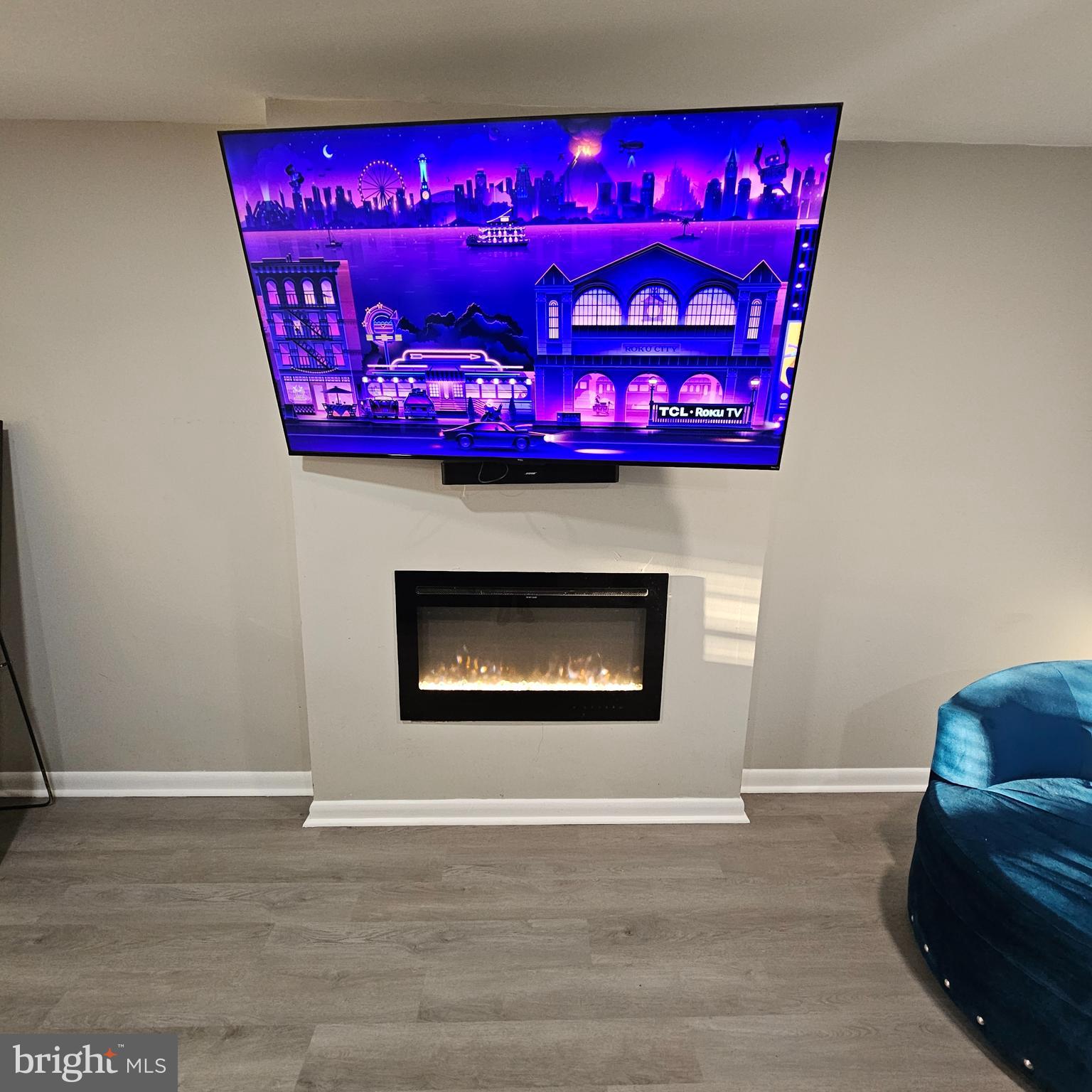 CEDONIA - Residential