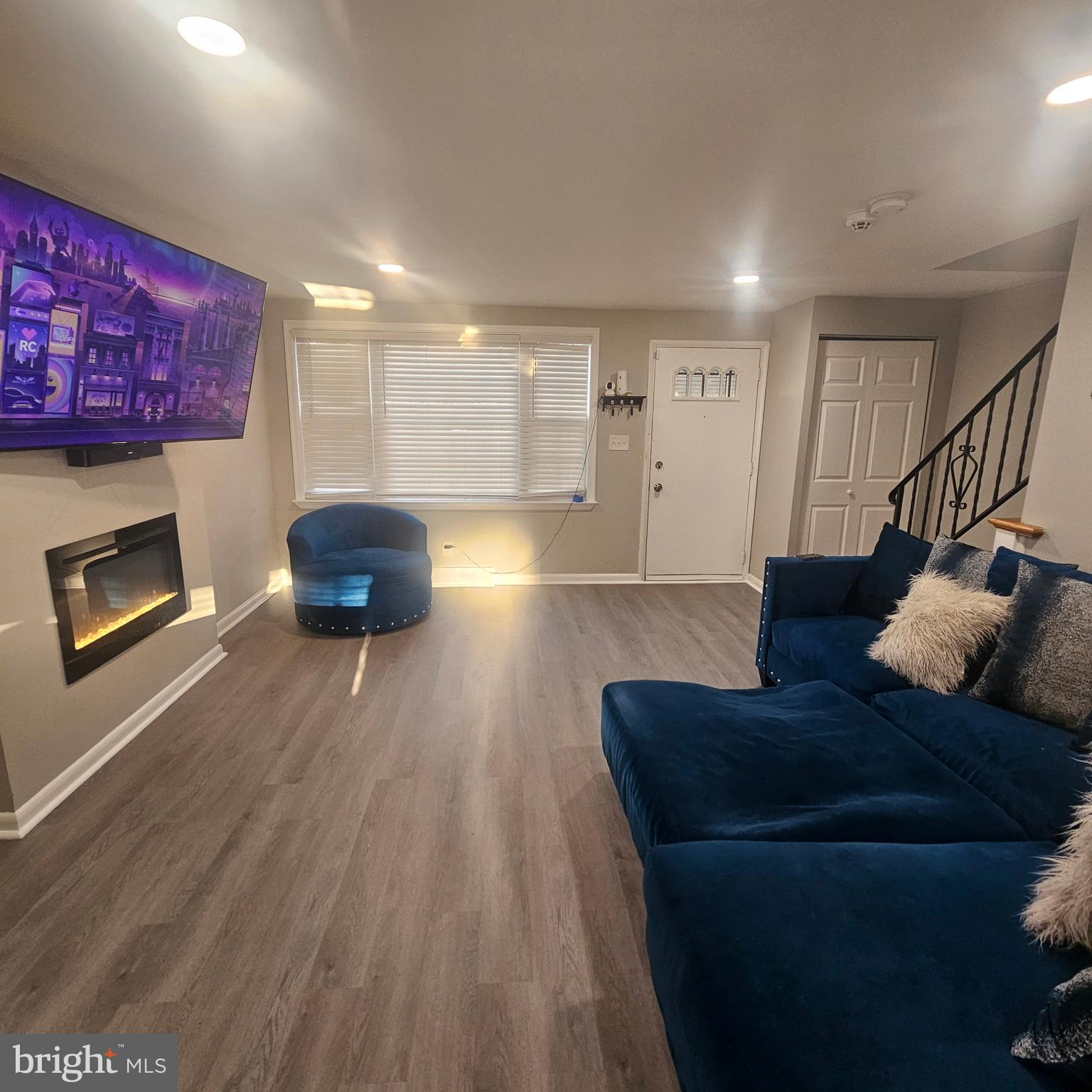 CEDONIA - Residential