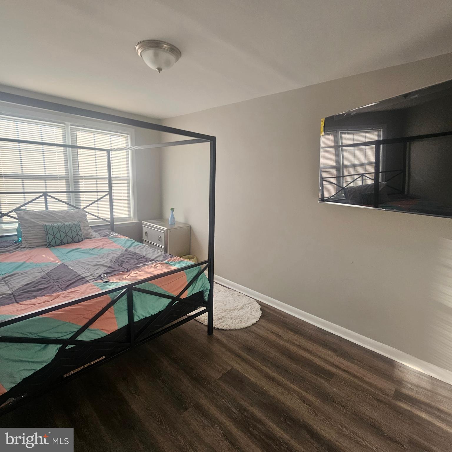 CEDONIA - Residential