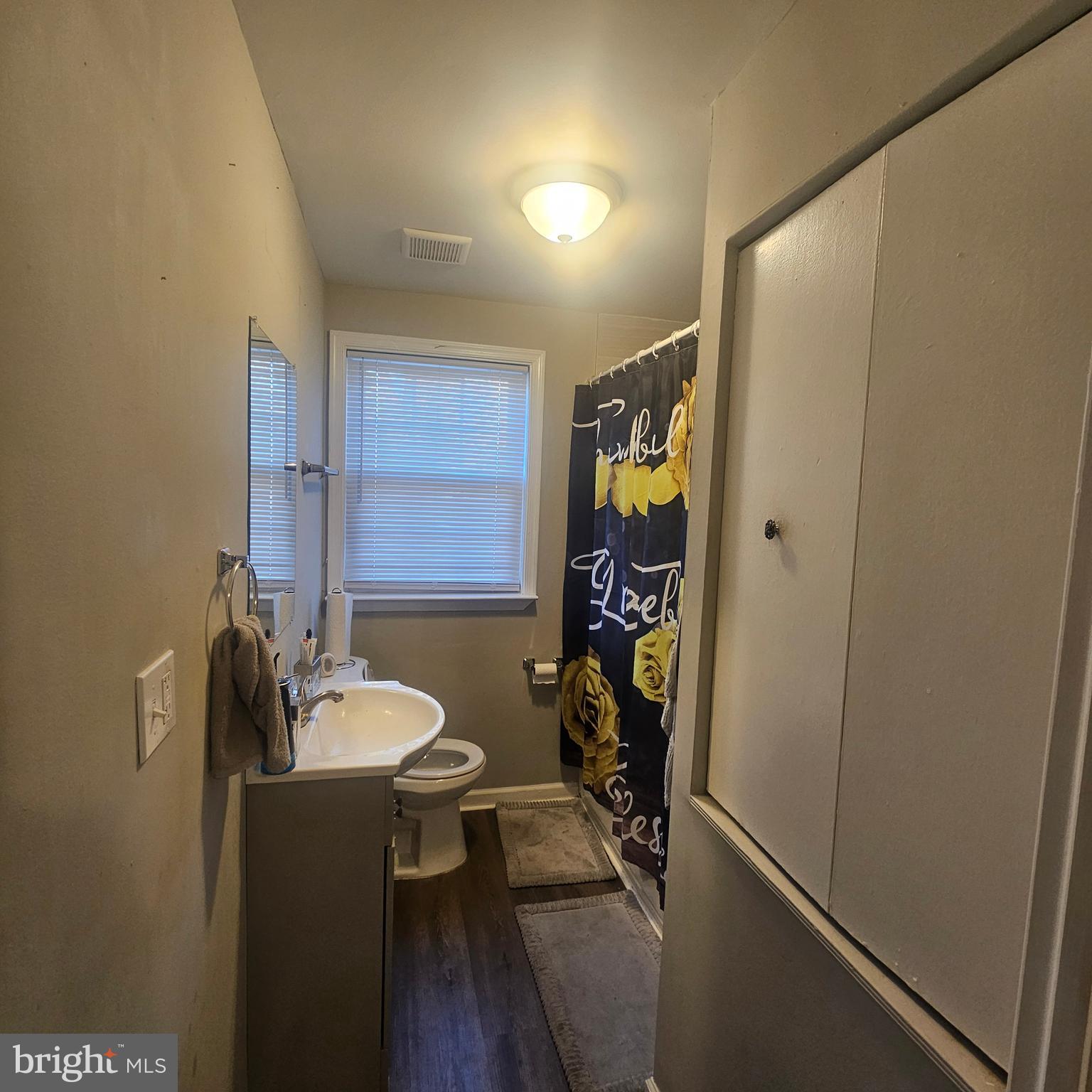 CEDONIA - Residential