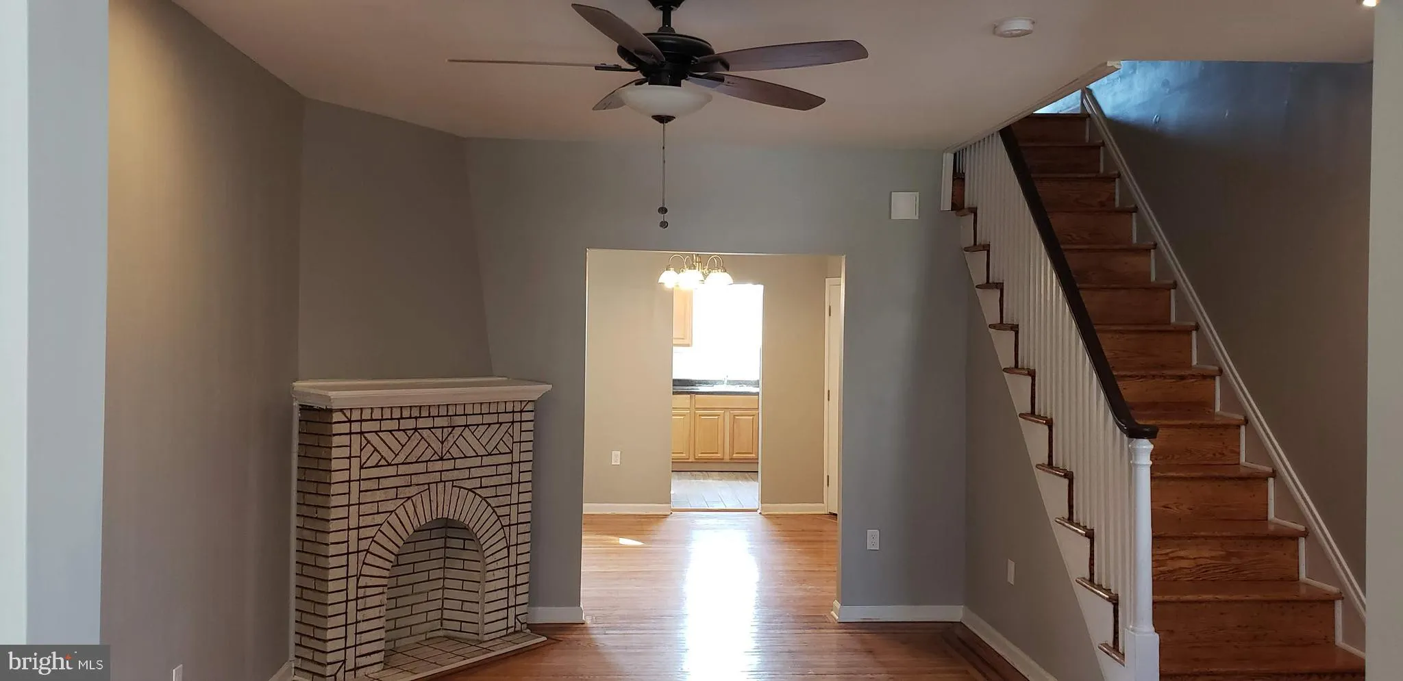 4718 Rorer Street, Philadelphia, PA 19120