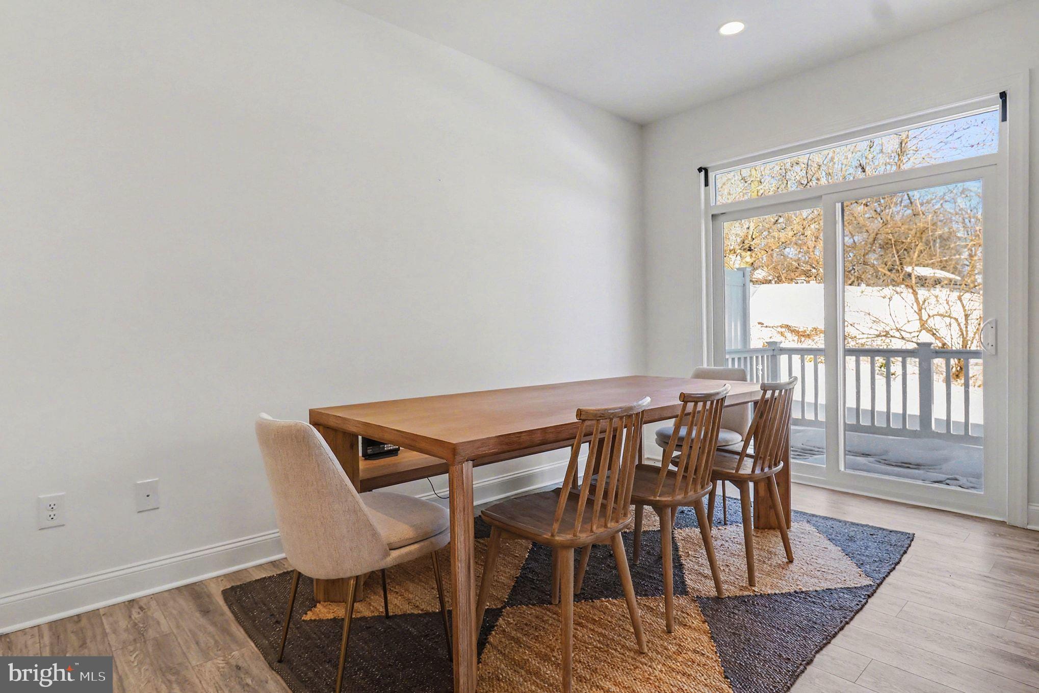 THE RESERVE AT OLD ARCH - Residential