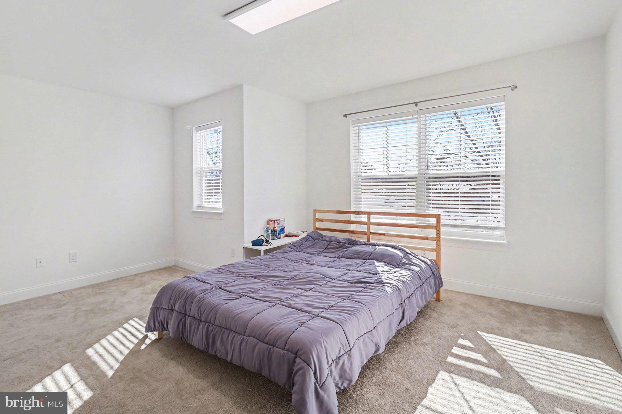 THE RESERVE AT OLD ARCH - Residential