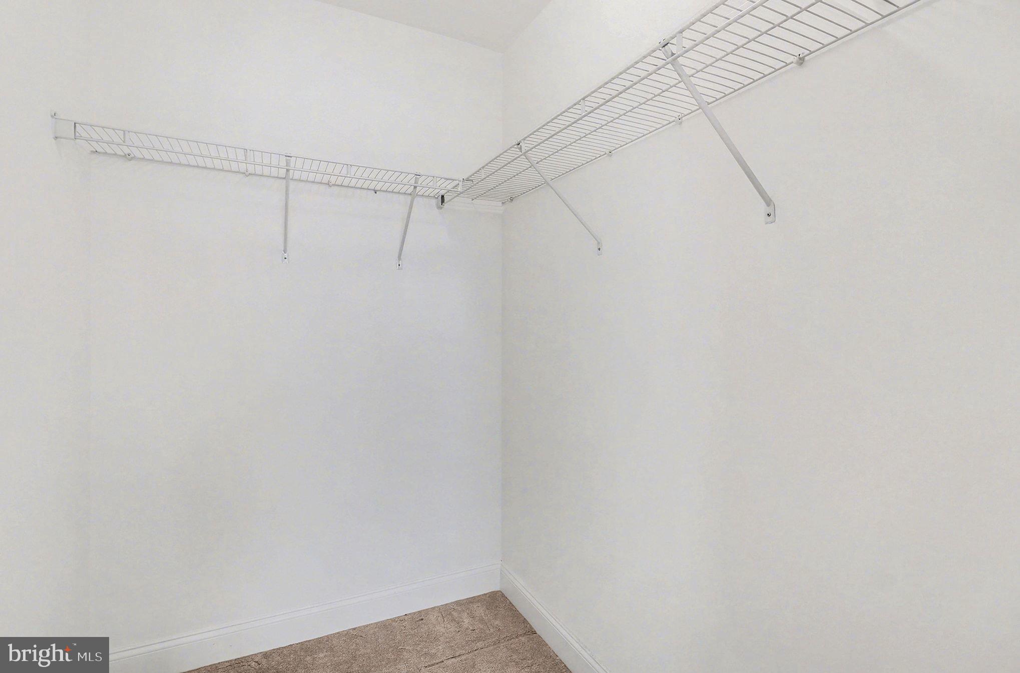 THE RESERVE AT OLD ARCH - Residential