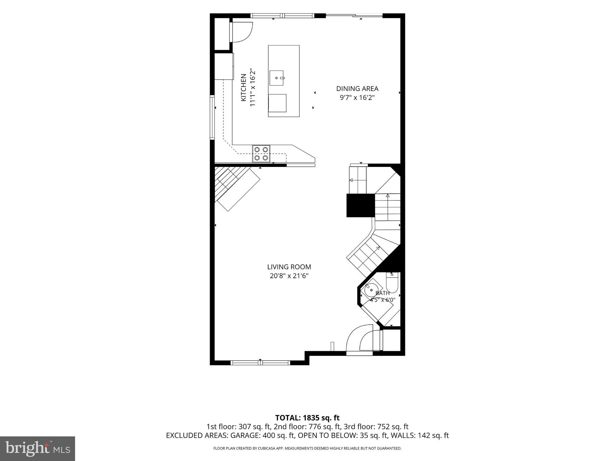 1401 JOPLIN LANE