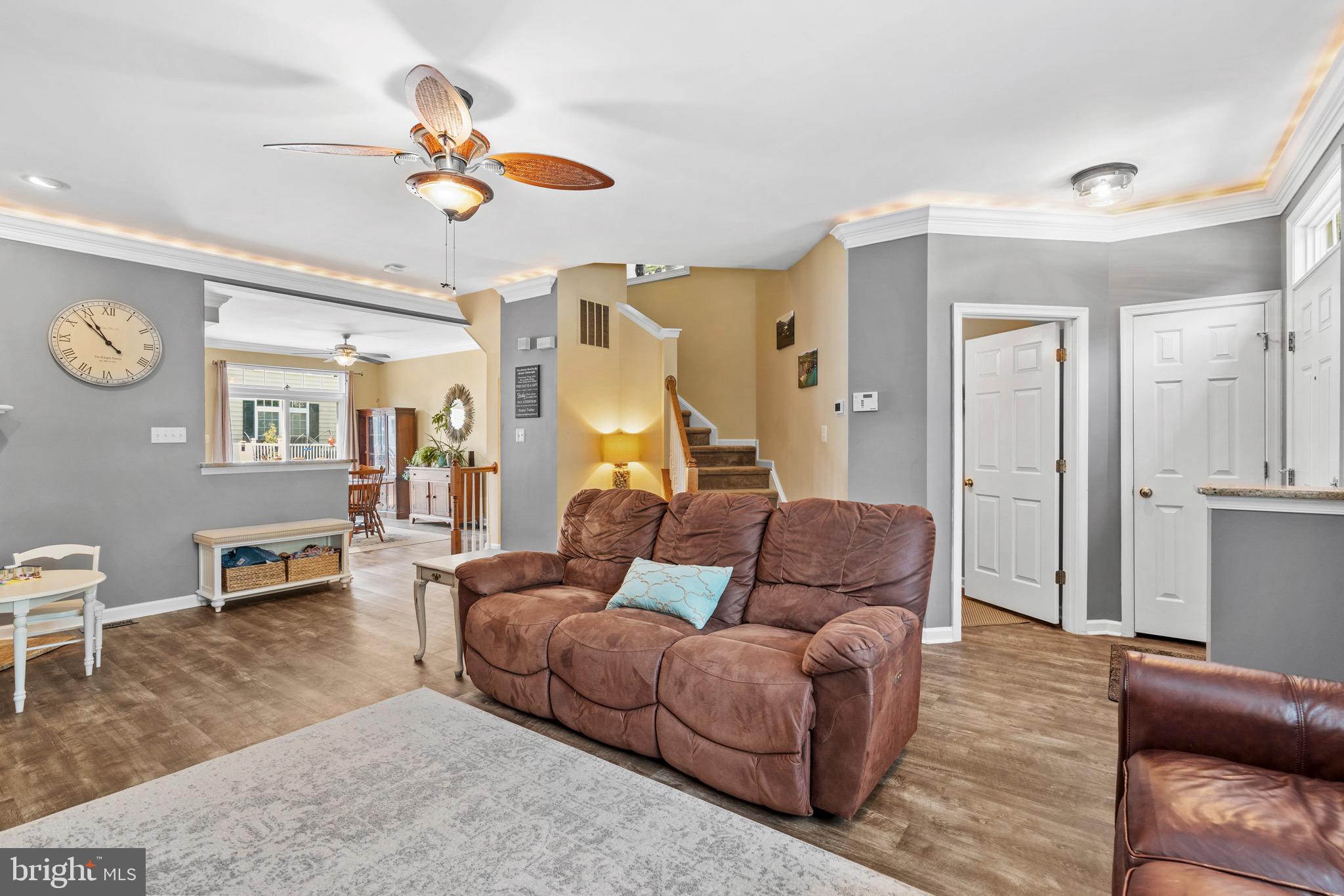 1401 JOPLIN LANE