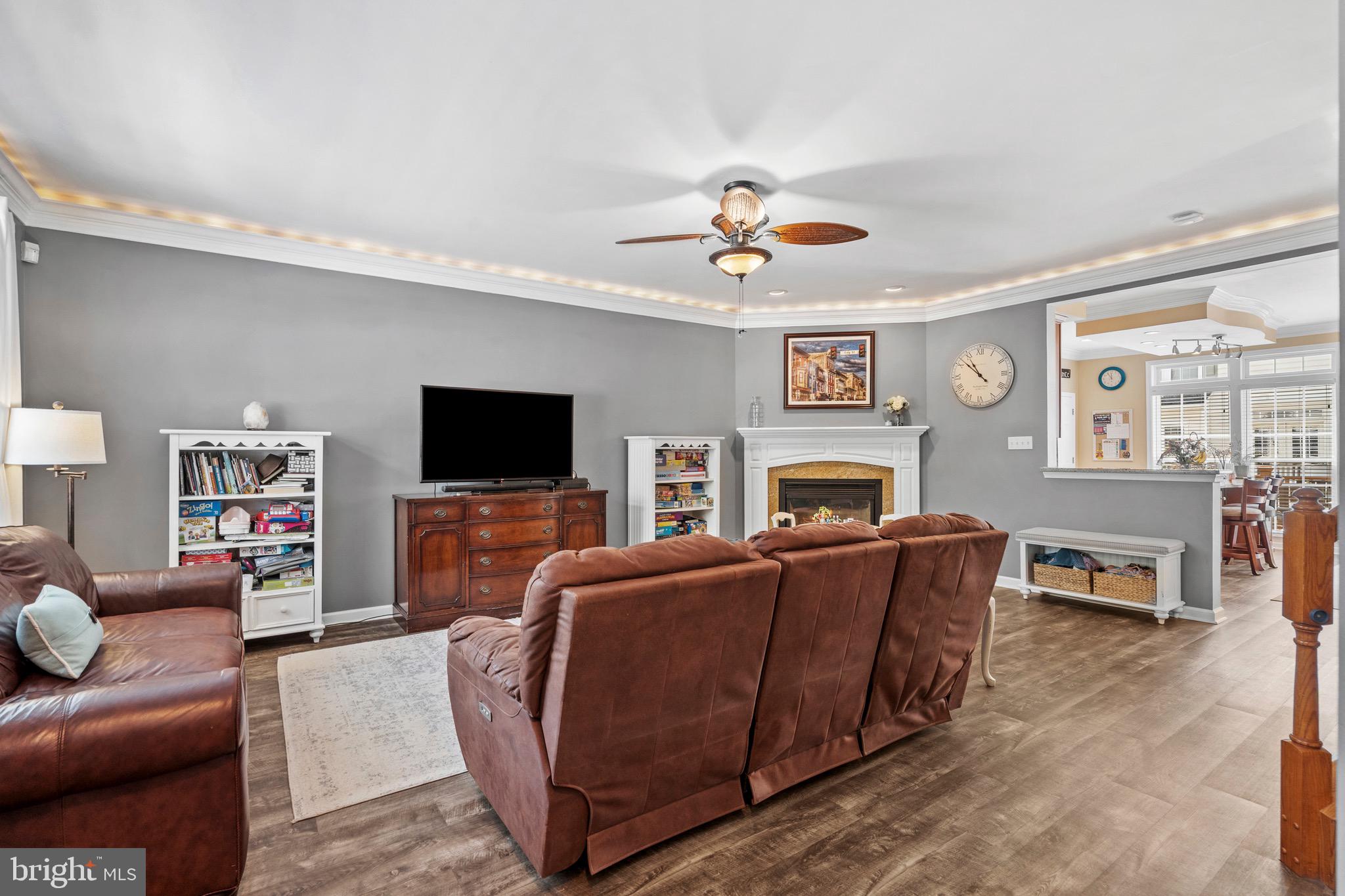 1401 JOPLIN LANE