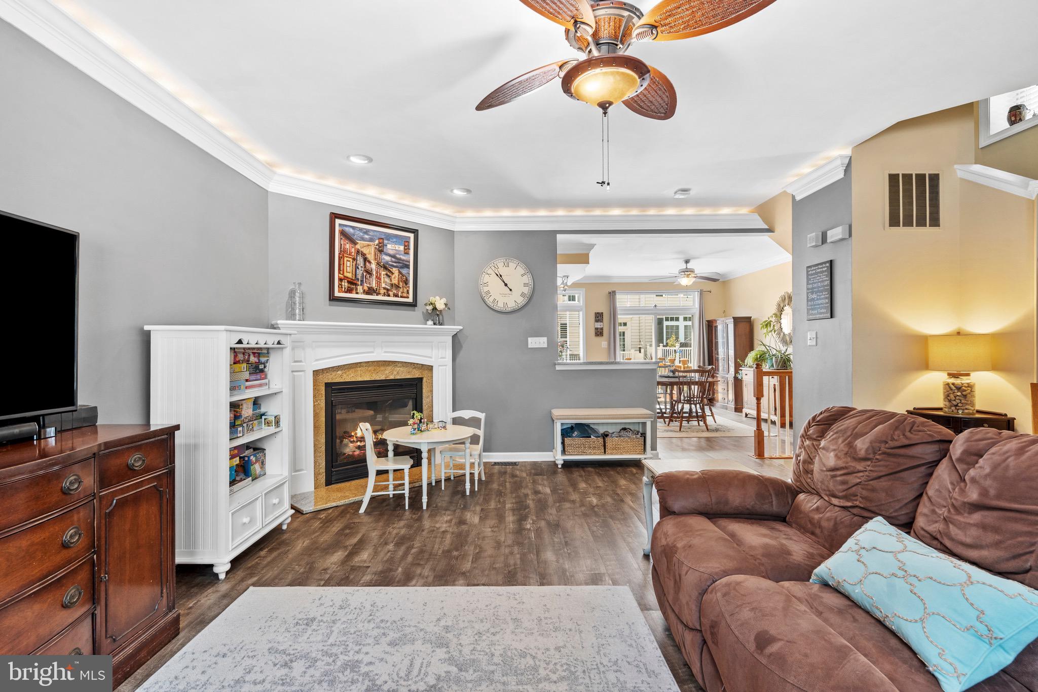 1401 JOPLIN LANE