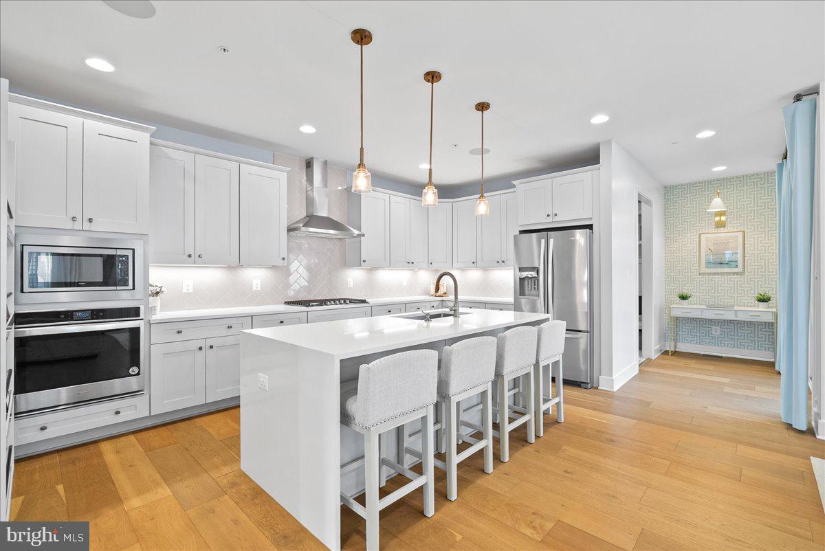 42104 CREIGHTON ROAD