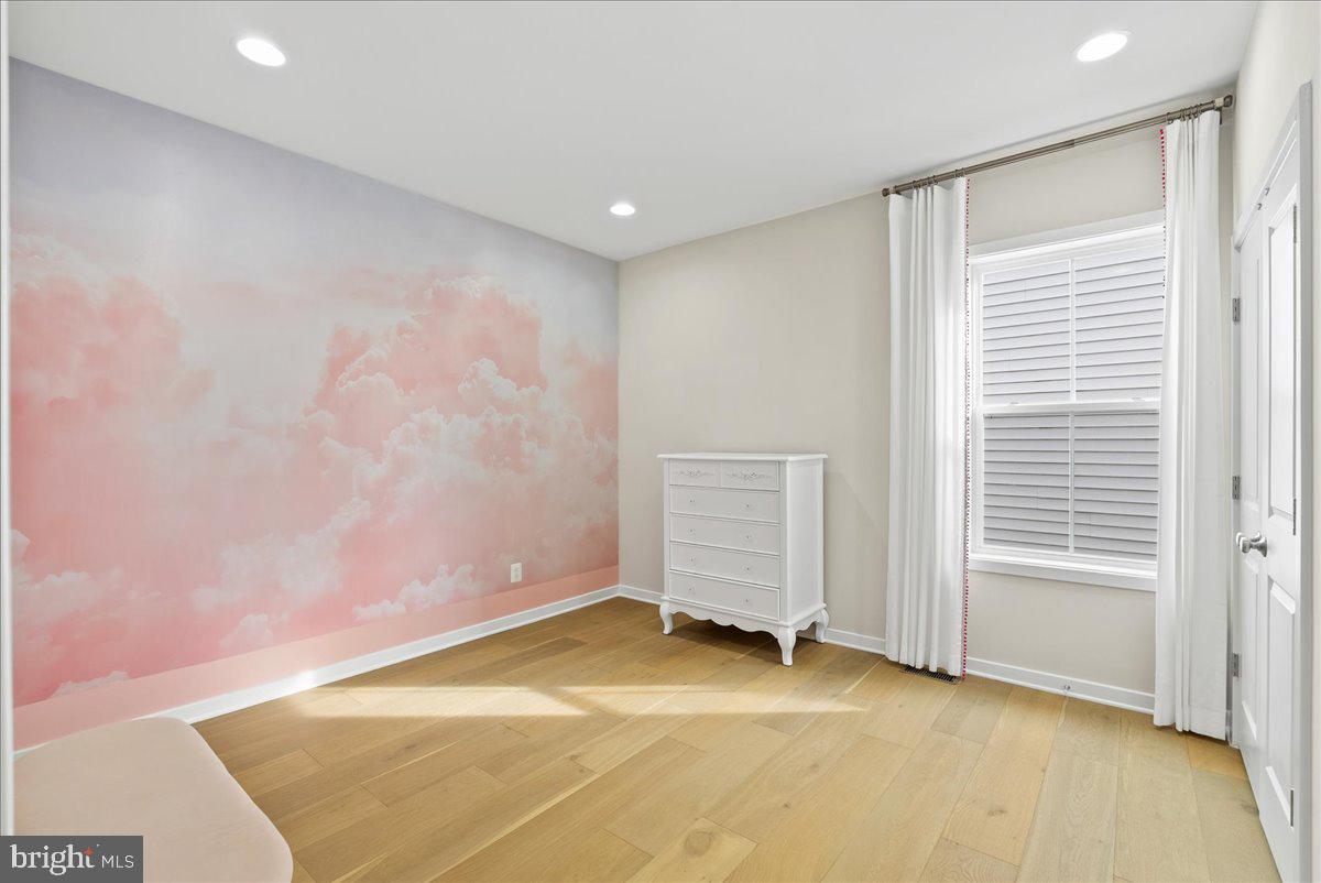 WEST PARK AT BRAMBLETON - Residential