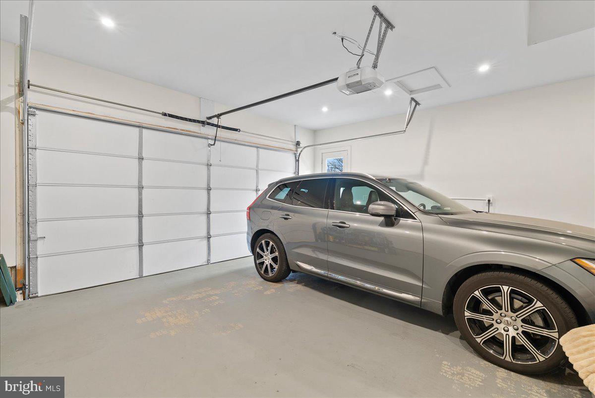 WEST PARK AT BRAMBLETON - Residential